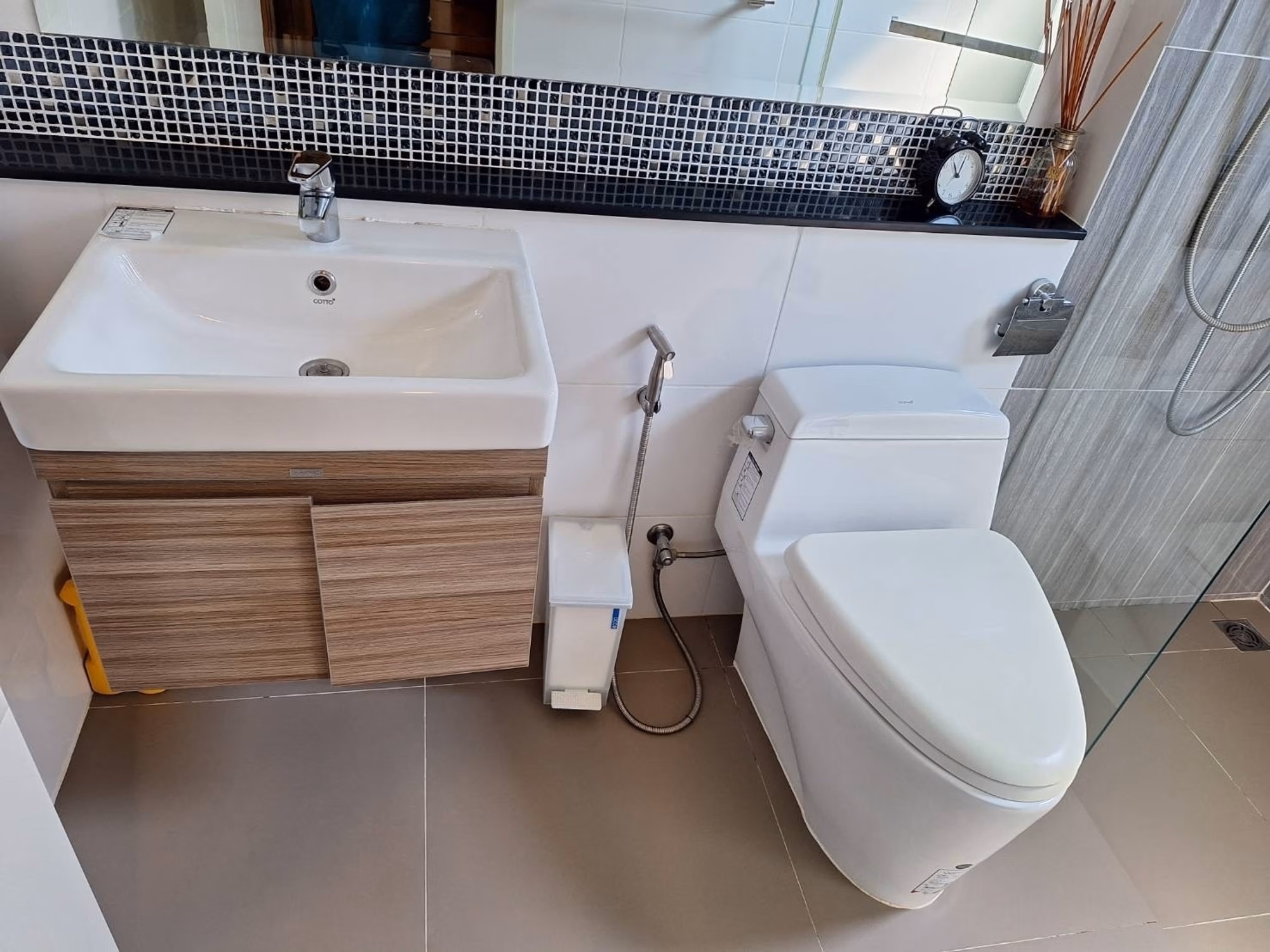 4 Bed House for Sale in Prawet - Image 7