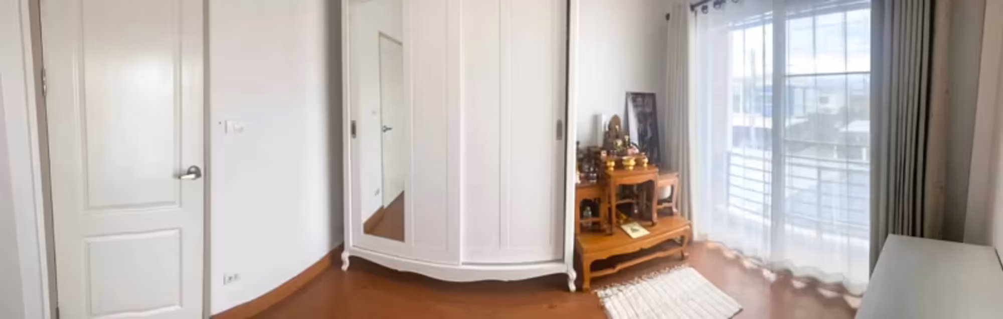 3 Bedroom House - Image 3
