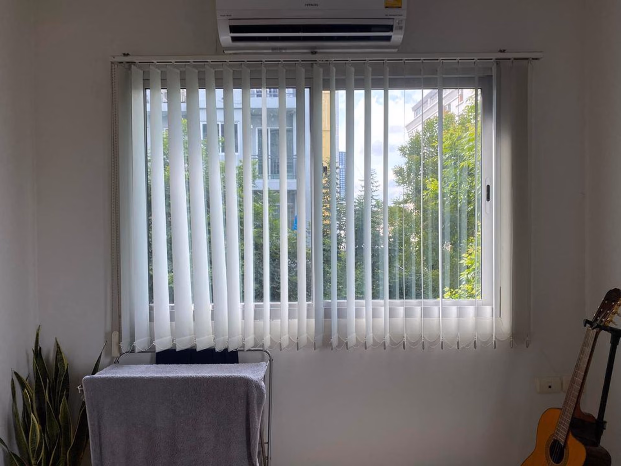 My Condo Sukhumvit 81 - 1 Bed Condo for Sale *MYPO1727 - Image 9