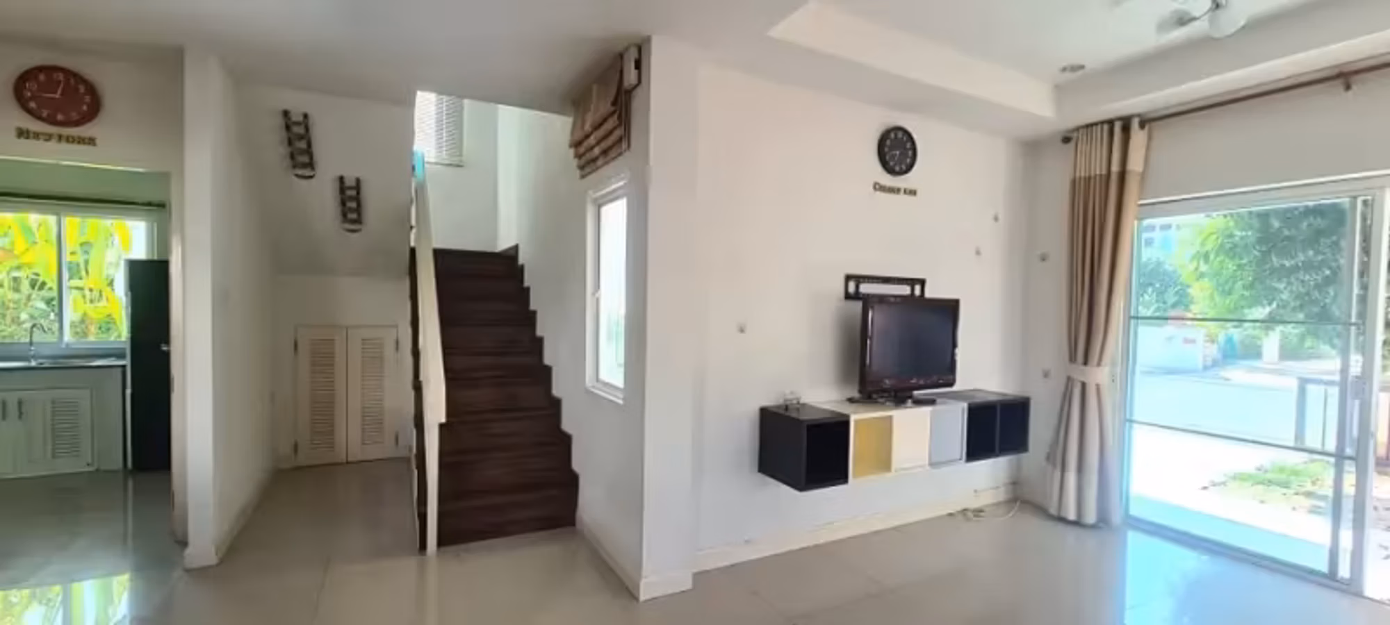 3 Bedroom House - Image 21