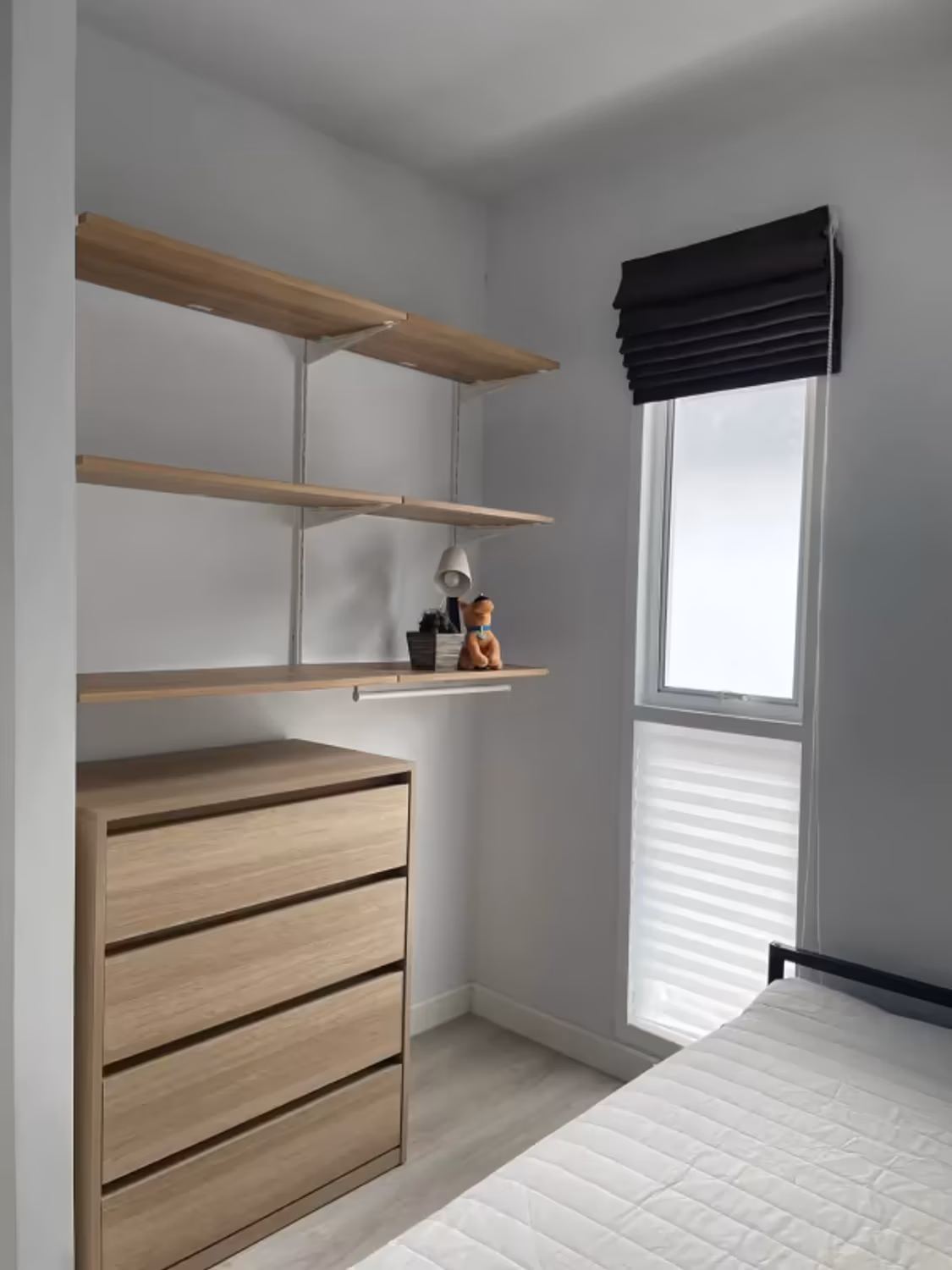House for Rent  at holm - Image 7