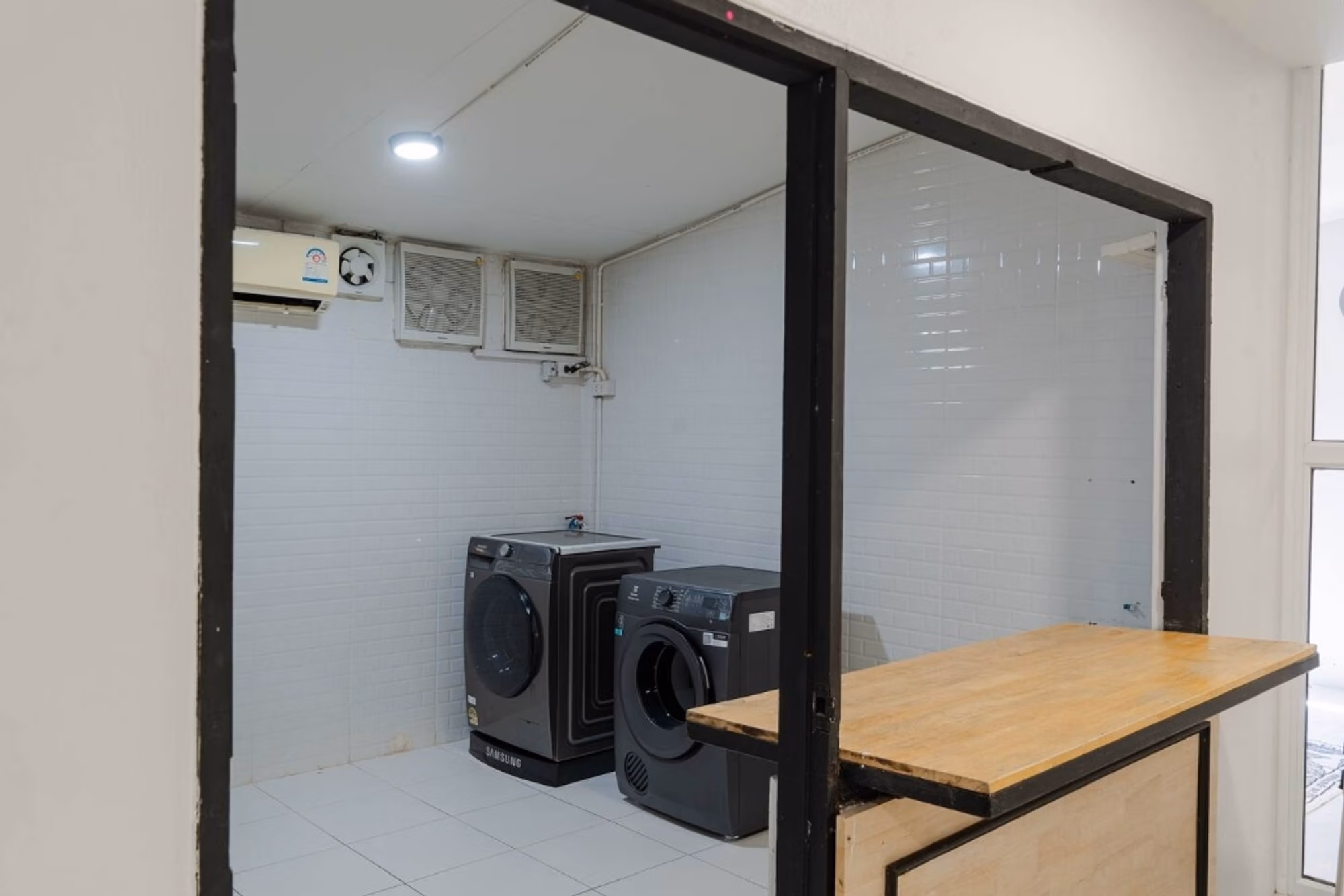 4 ห้องนอน บ้าน สำหรับ จำหน่าย ใน Mueang Chiang Mai - Image 10
