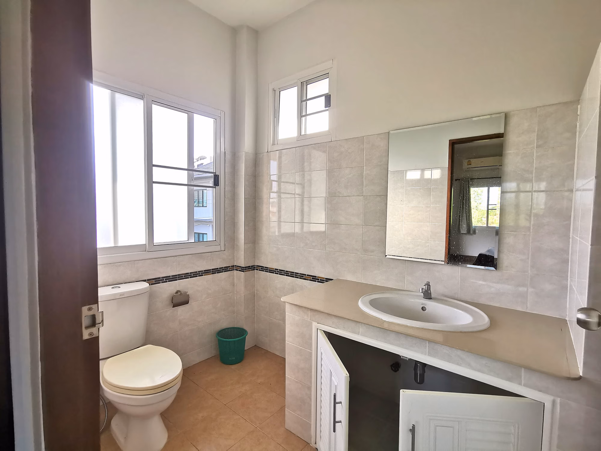 2 Bed House for Rent in Mueang Chiang Mai - Image 22