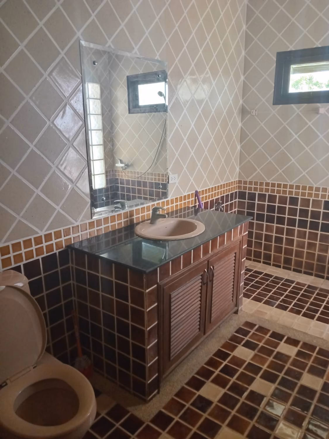 3 Bed House for Sale in San Kamphaeng District - Image 18