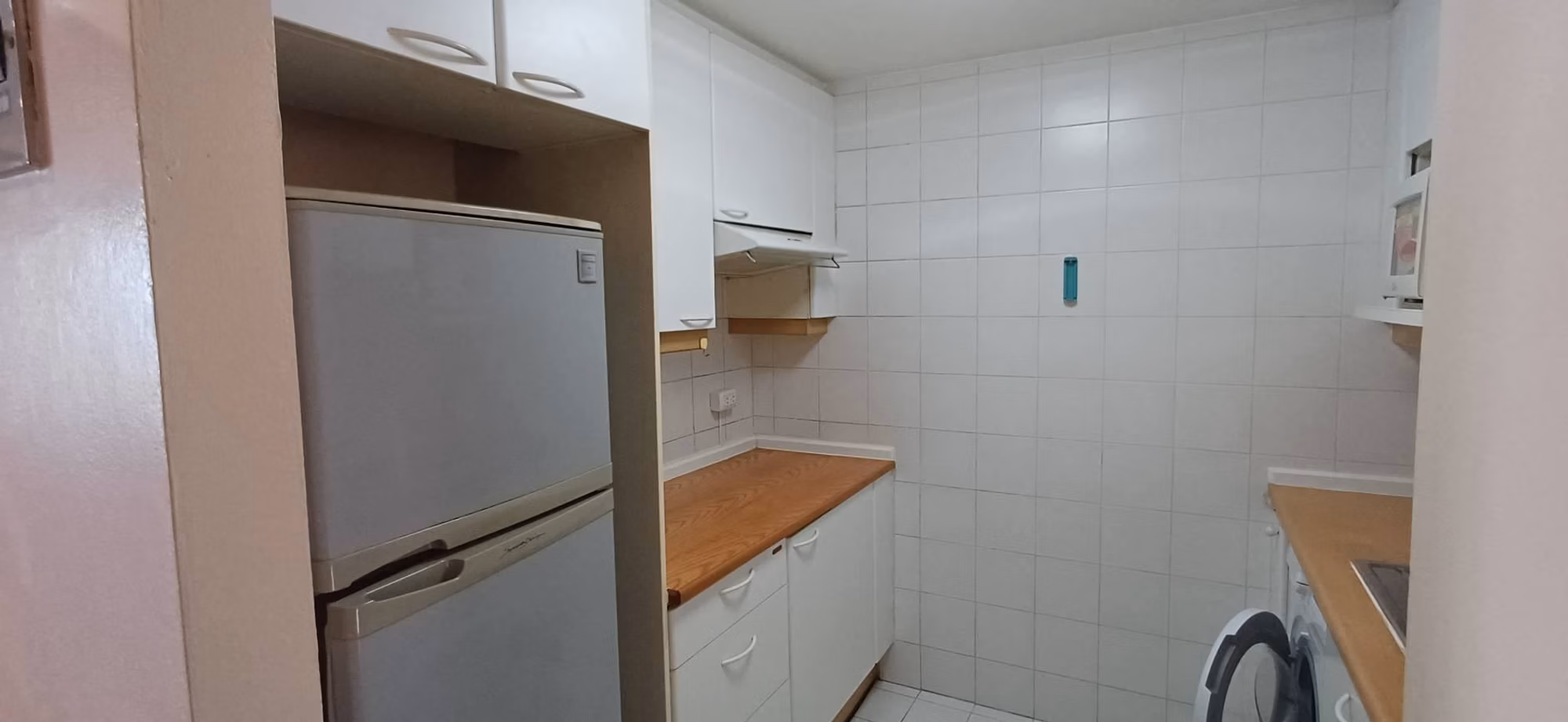 2 卧室 公寓 用于 出售 在 Pathum Wan - Image 5