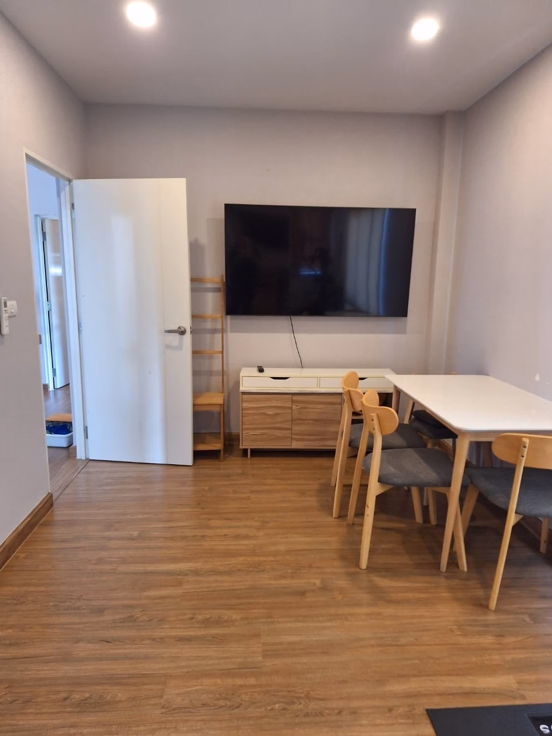 4 Bed House for Sale in Prawet - Image 3