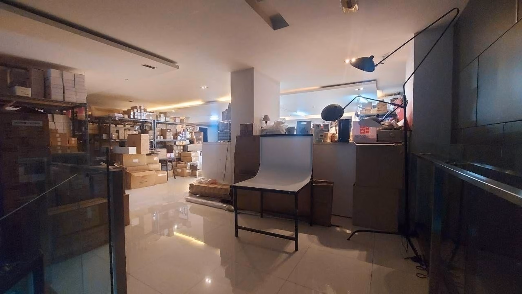 27 ห้องนอน อาคารพานิชย์ สำหรับ จำหน่าย ใน Watthana - Image 8