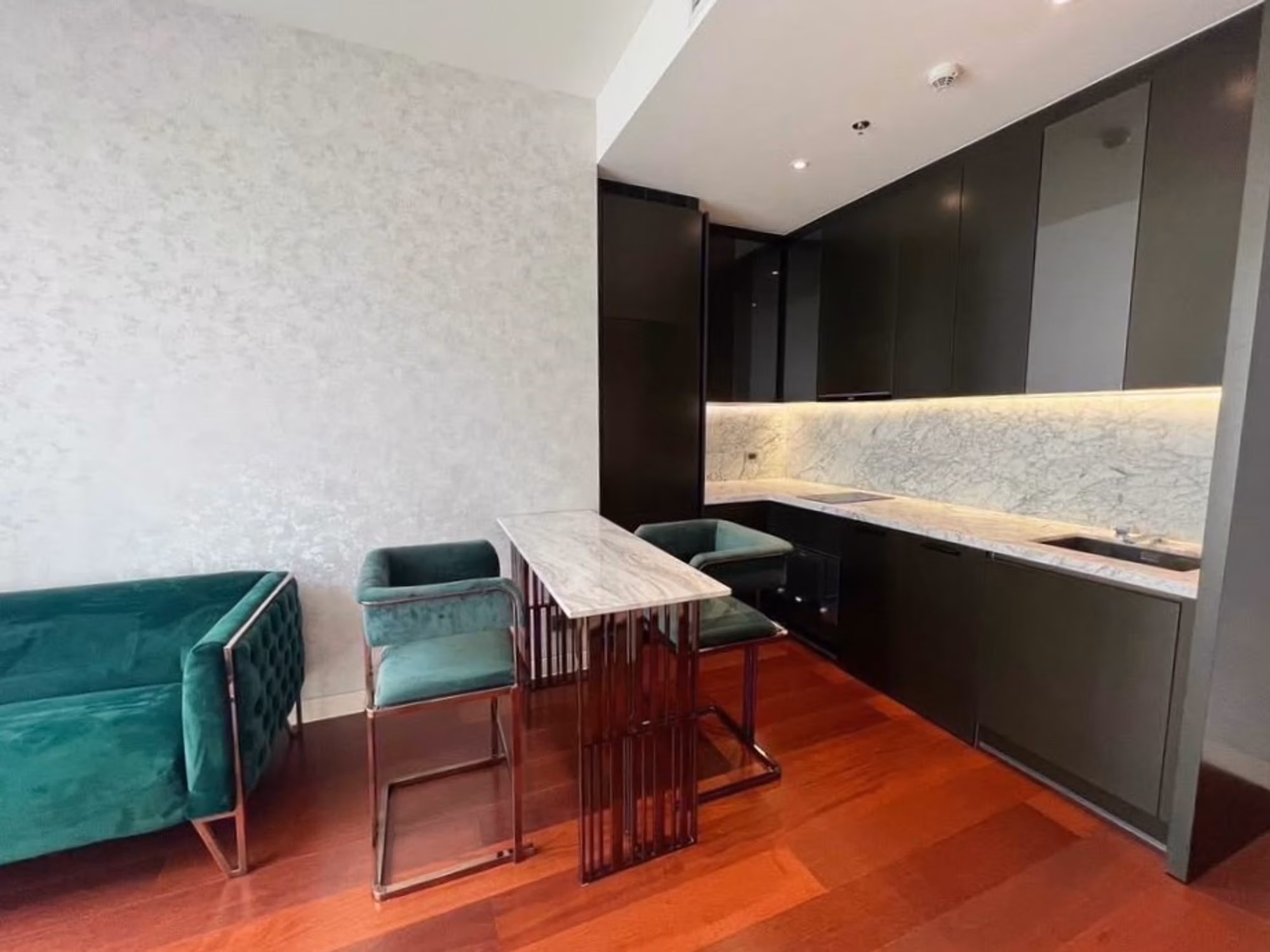 1 Bed Condo for Sale in Watthana - Image 5