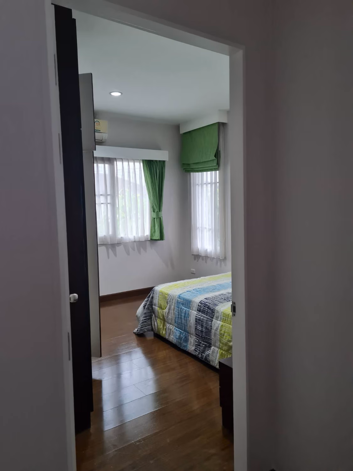3 Bed House for Sale in Mueang Chiang Mai - Image 17