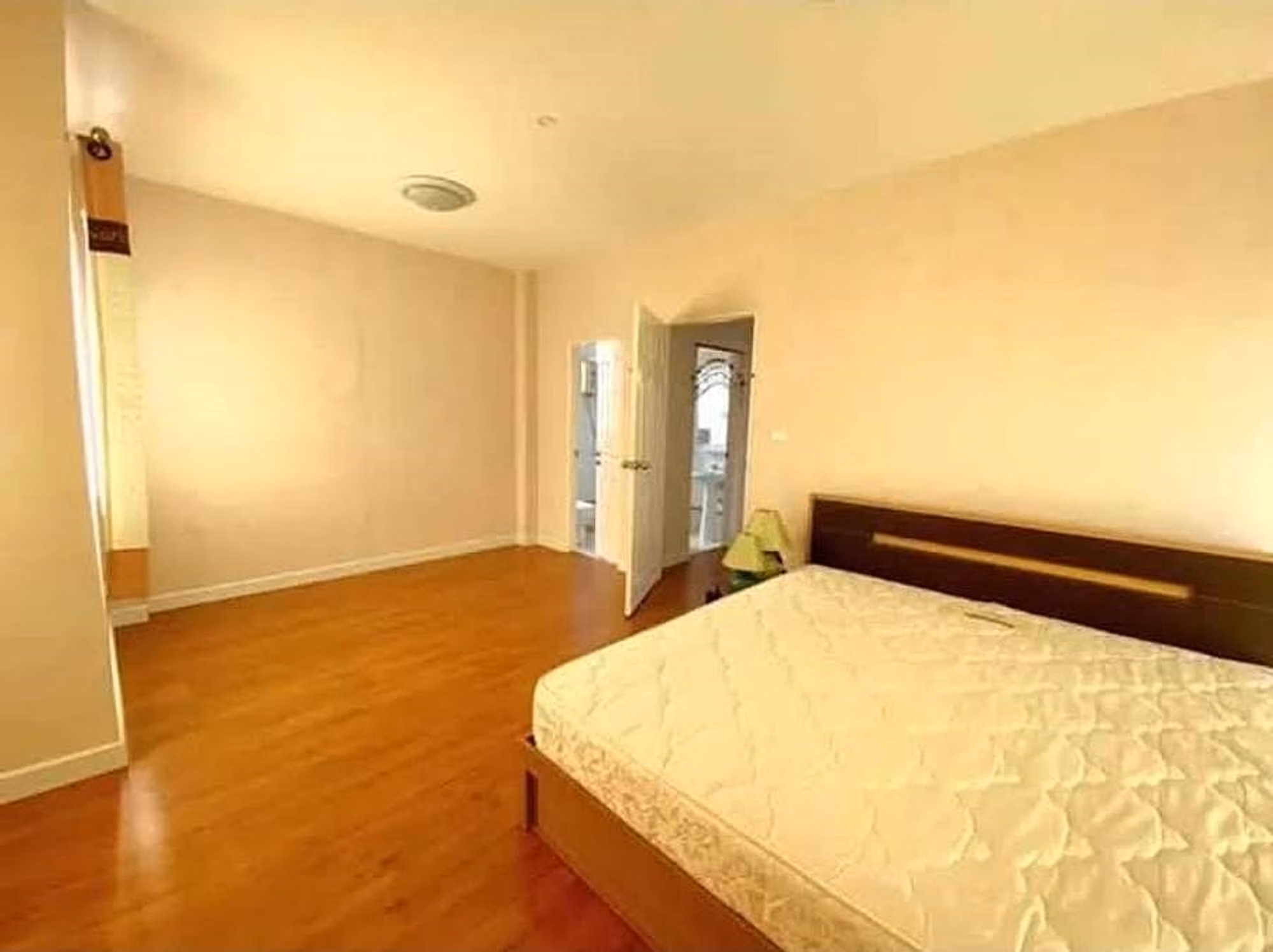 4 Bed House for Rent in Mueang Chiang Mai - Image 9