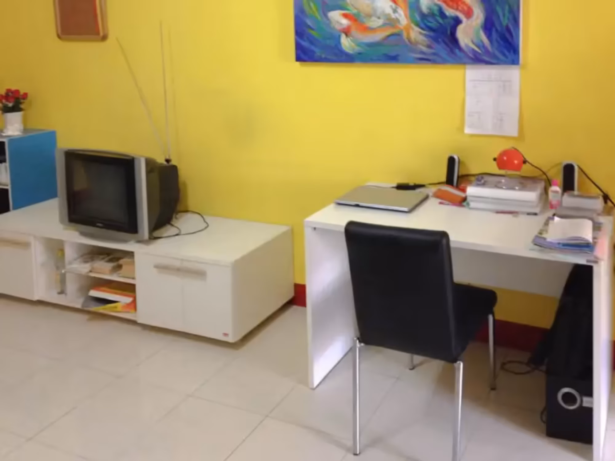 Studio for Sale in Suthep, Mueang Chiang Mai - Image 9