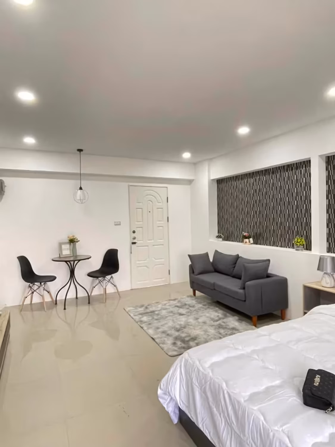 Studio for Sale in Tha Sala, Mueang Chiang Mai - Image 3