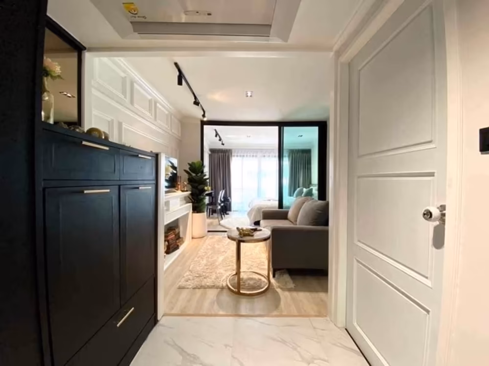 1 Bedroom Condo - Image 3