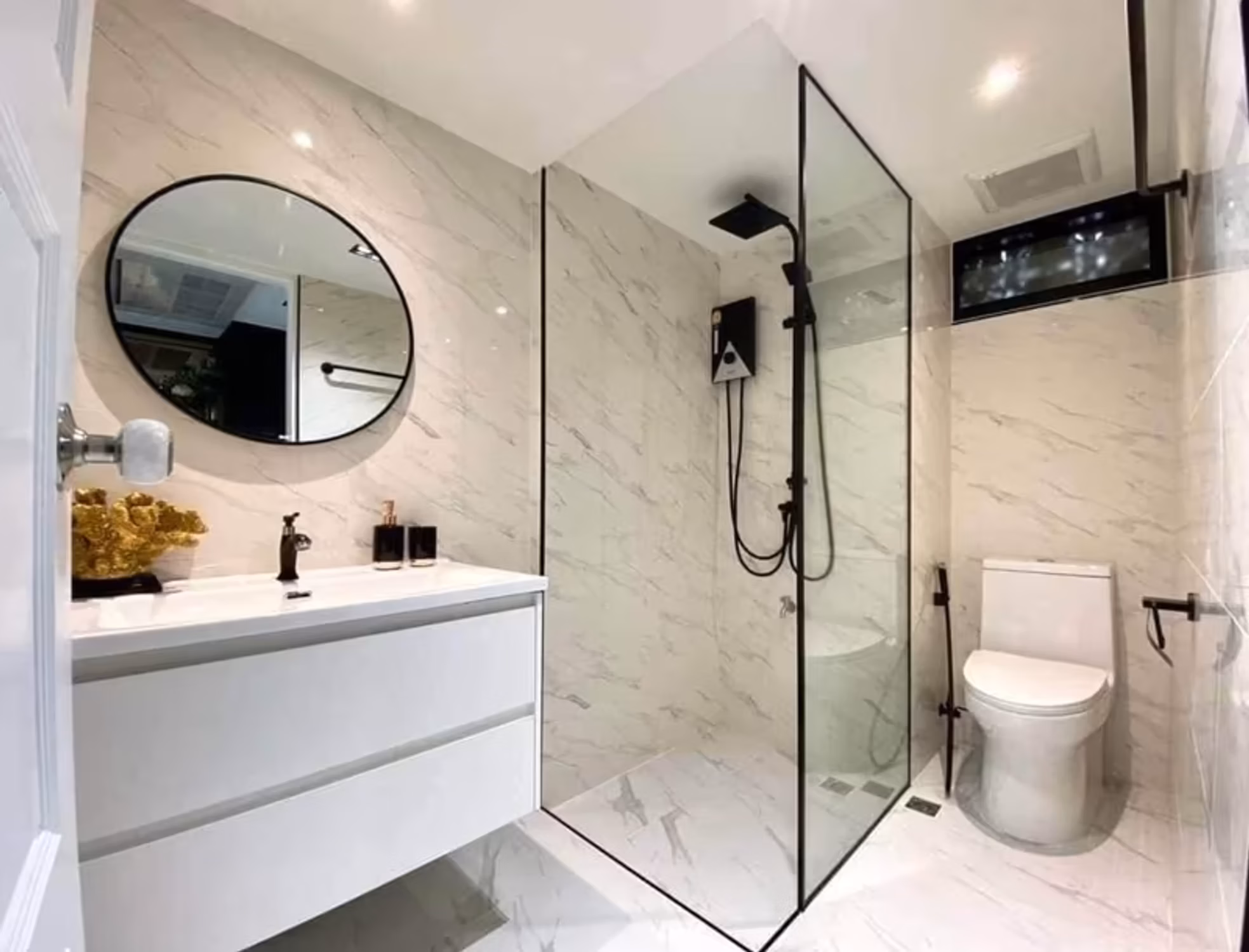 1 Bedroom Condo - Image 8