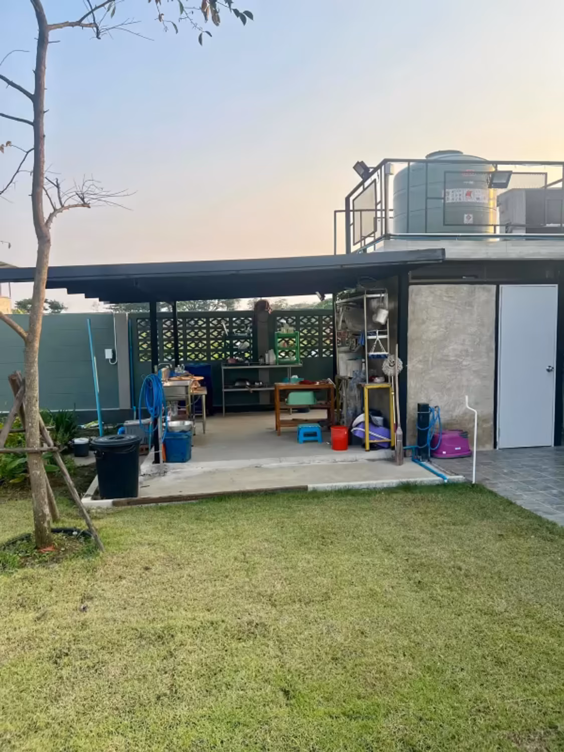 3 Bedroom House - Image 7