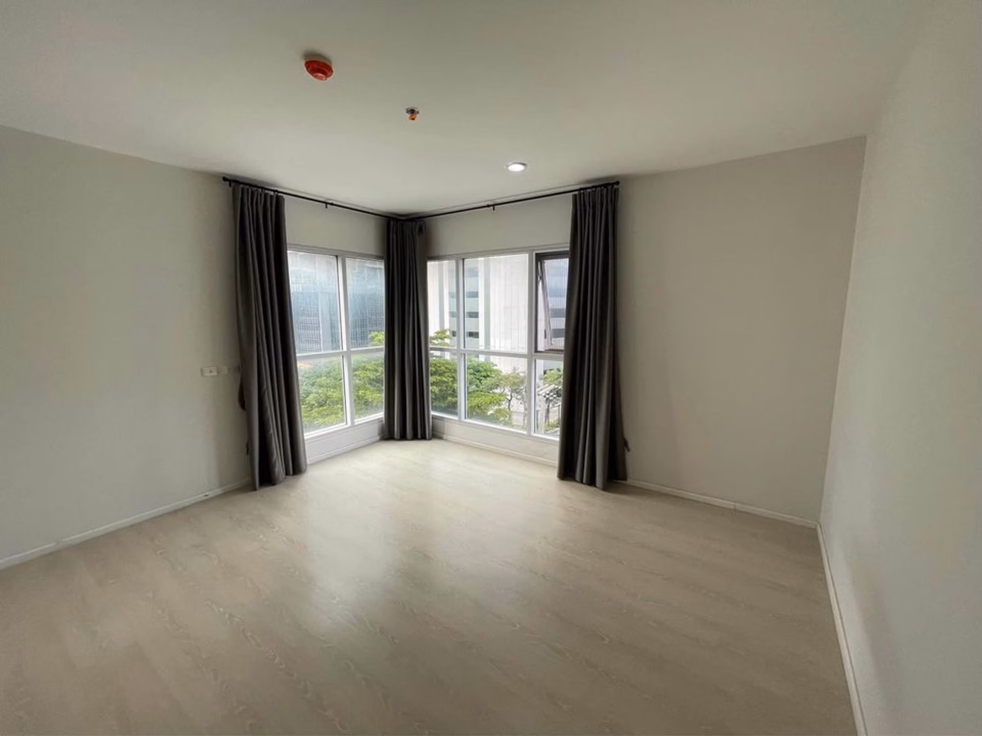 2 ห้องนอน Condo สำหรับ ขาย ใน ห้วยขวาง - Image 5