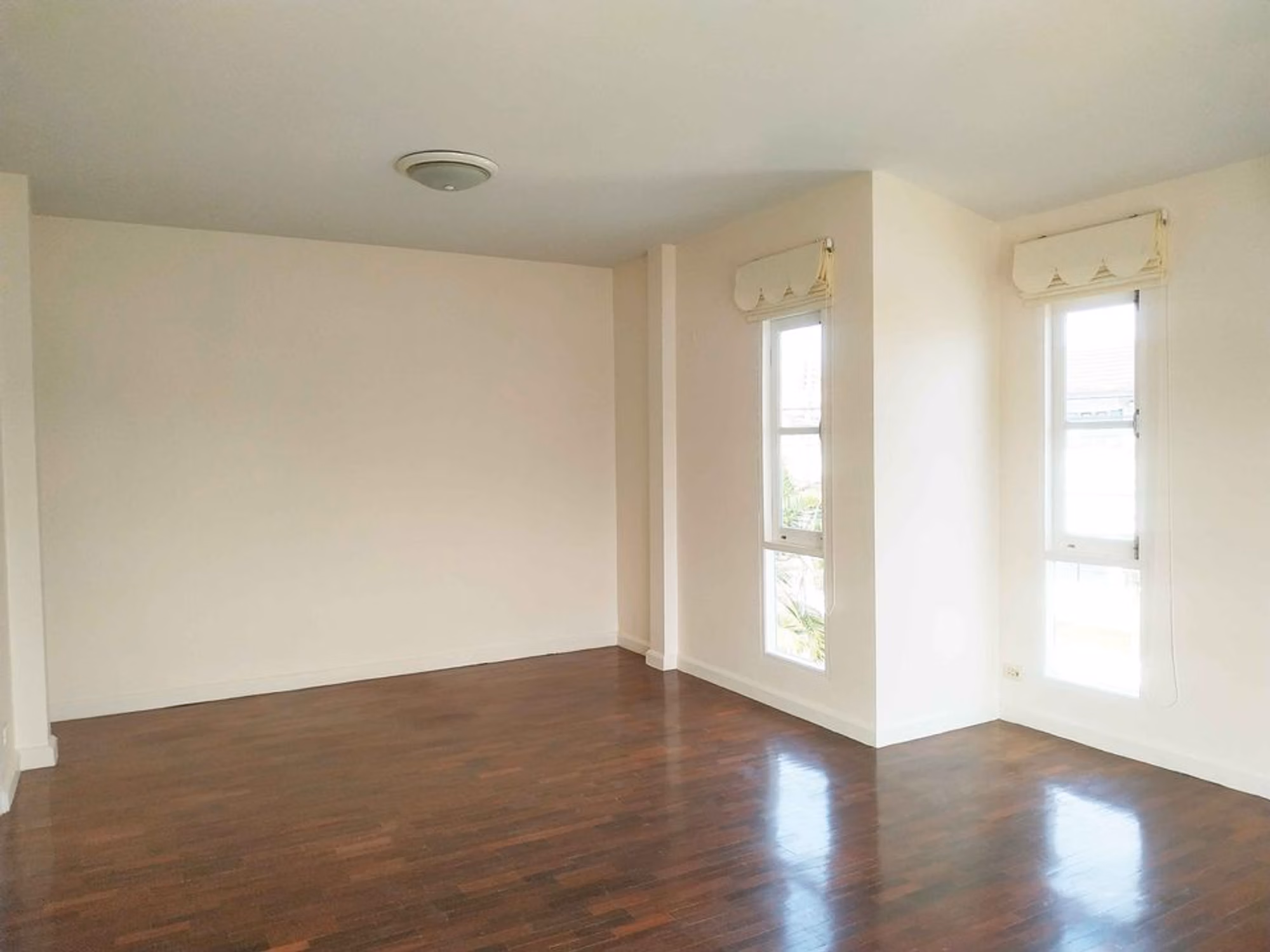 House for Sale at Land and Houses Park San Sai - Image 8