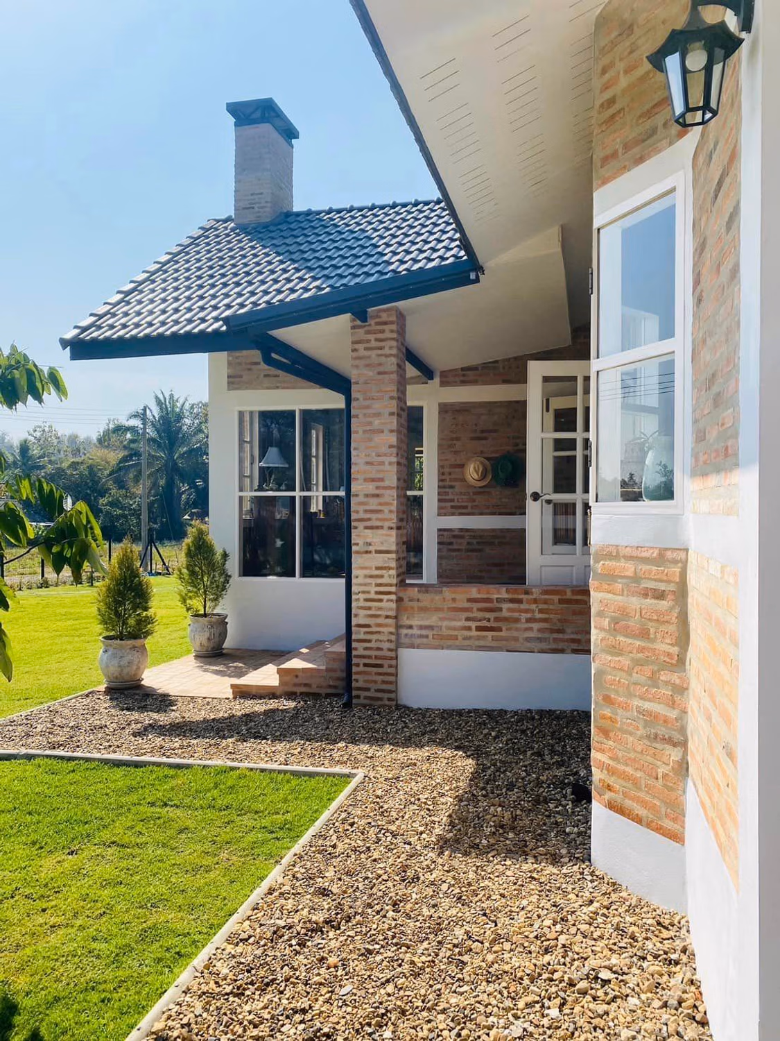 3 Bed House for Sale in Mae Rim - Image 13