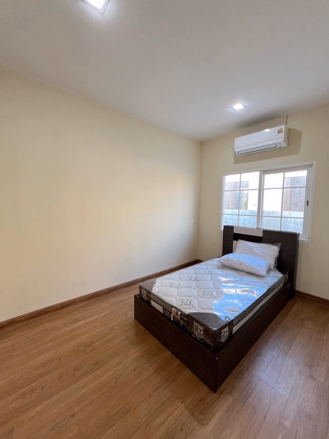 4 Bed Townhouse for Rent in Mueang Chiang Mai - Image 8