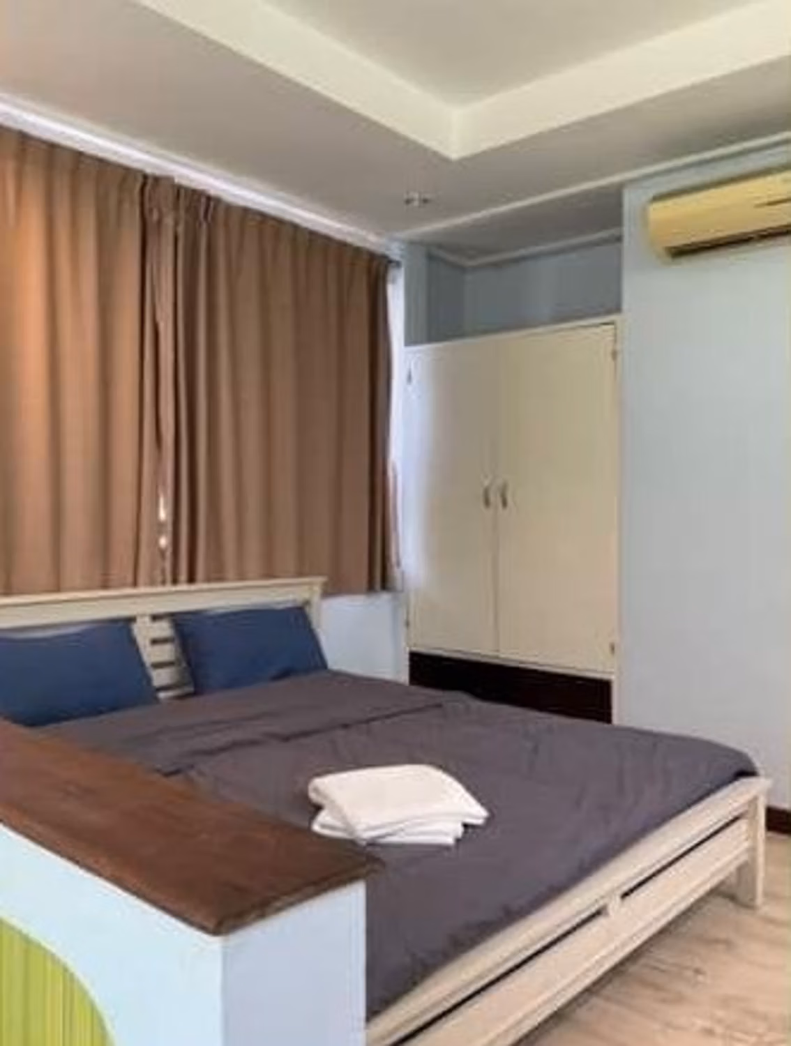 3 Bed House for Rent in Mueang Chiang Mai - Image 5