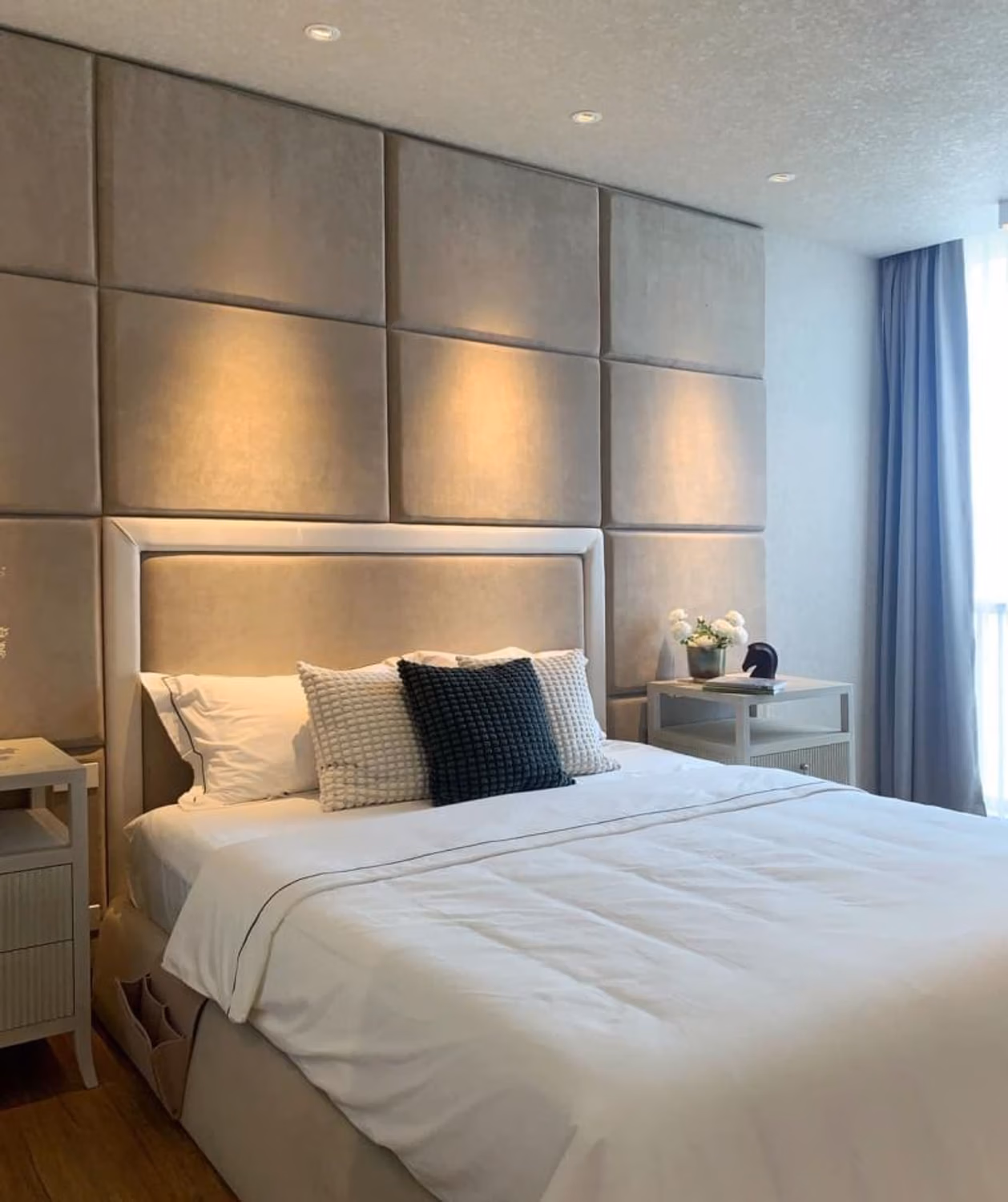 1 ห้องนอน คอนโด สำหรับ ขาย ใน Watthana - Image 7