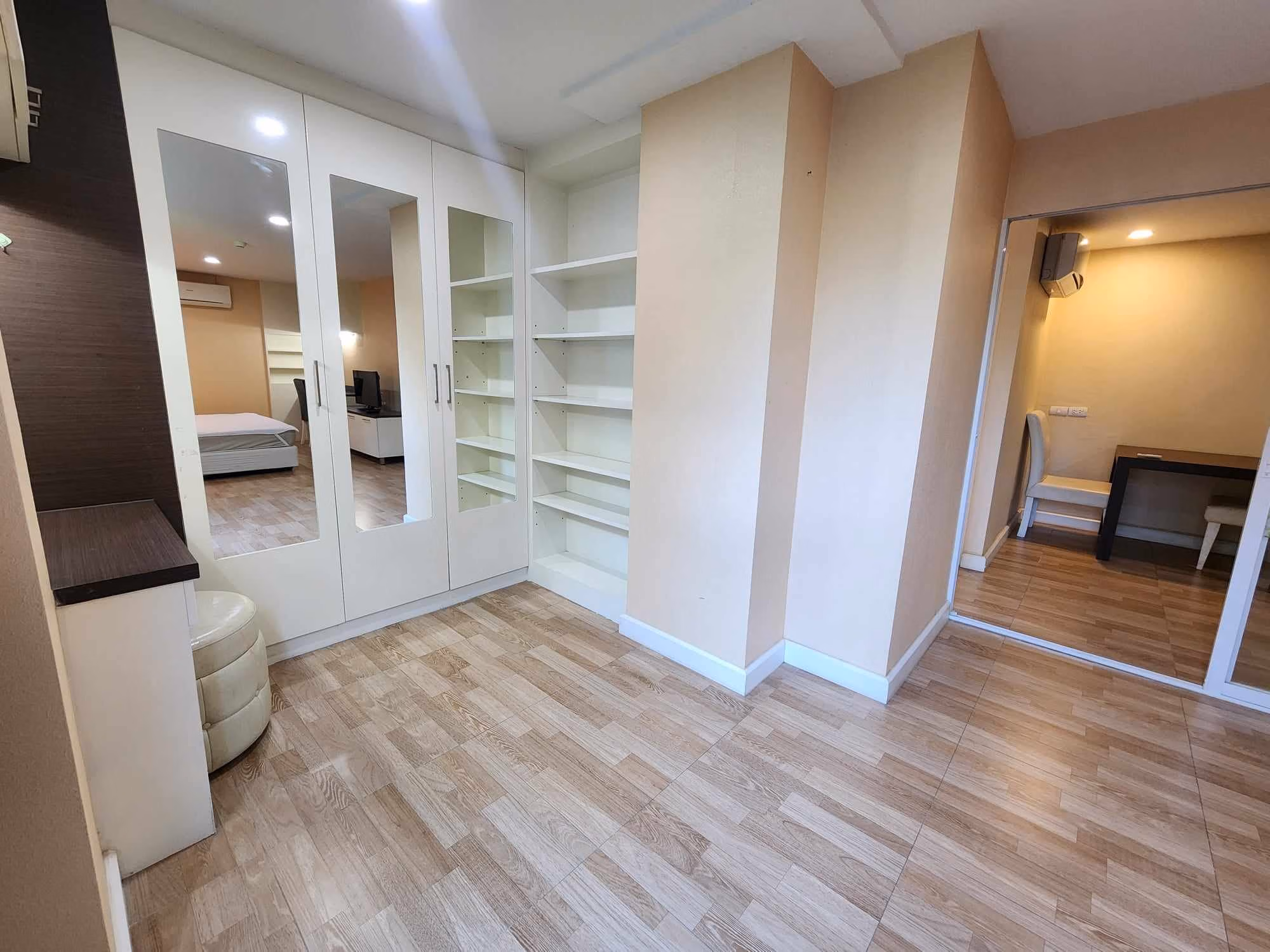Condo for Sale at Chayayon - Image 10