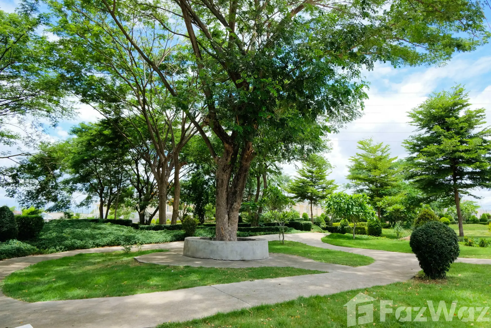 3 Bedroom House - Image 84