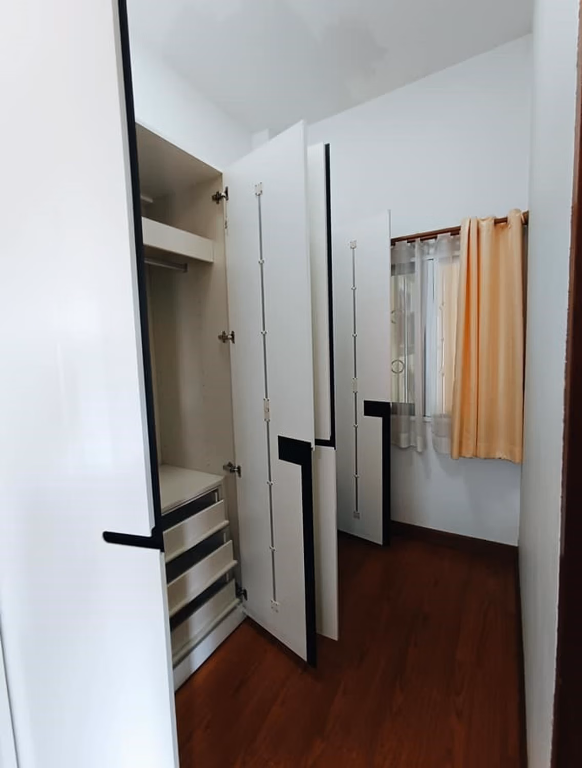 4 Bed House for Rent in Mueang Chiang Mai - Image 10