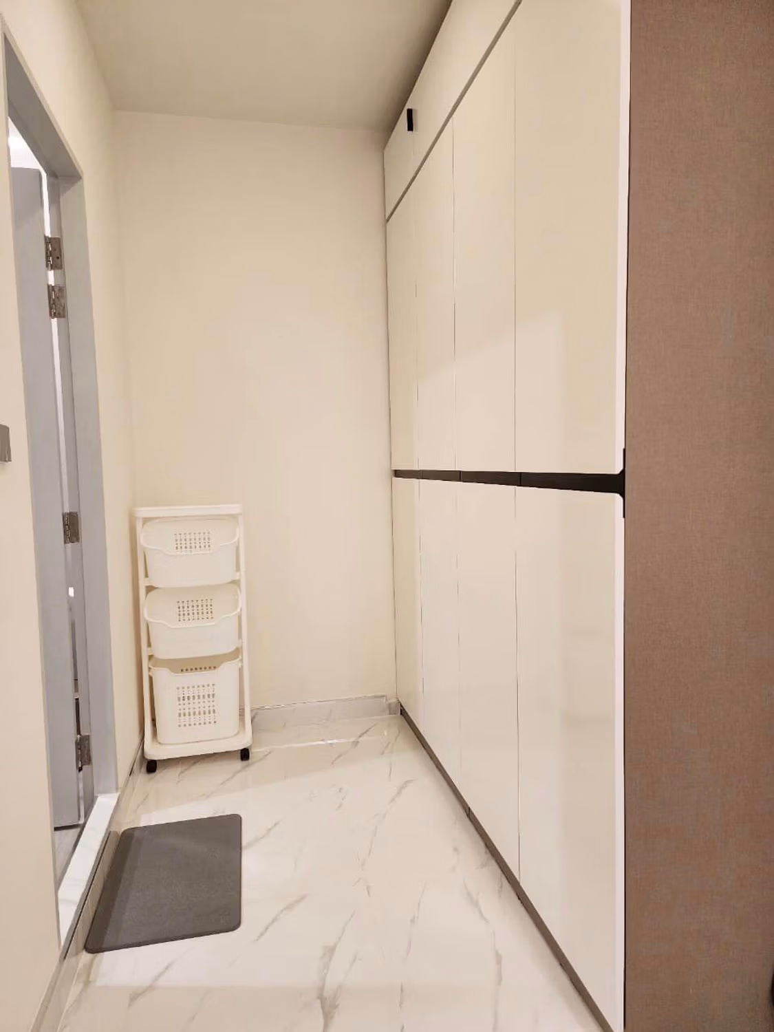 Condo for Rent at Trendy Condominium Sukhumvit 13 - Image 4
