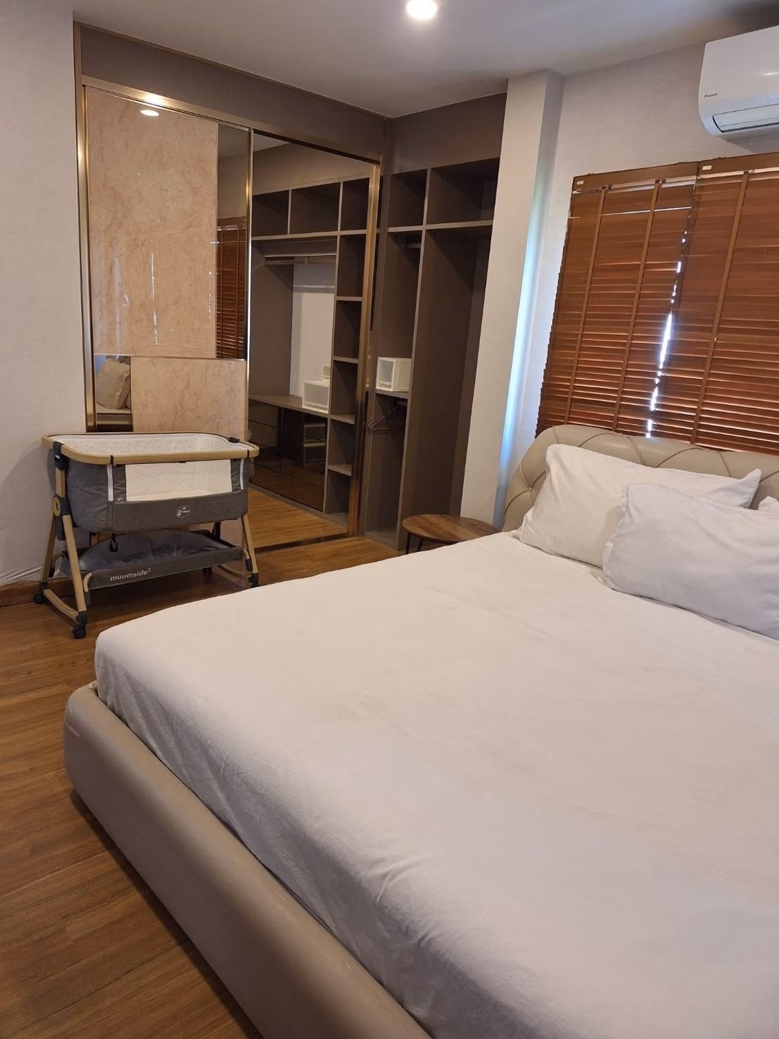 4 Bed House for Sale in Prawet - Image 17