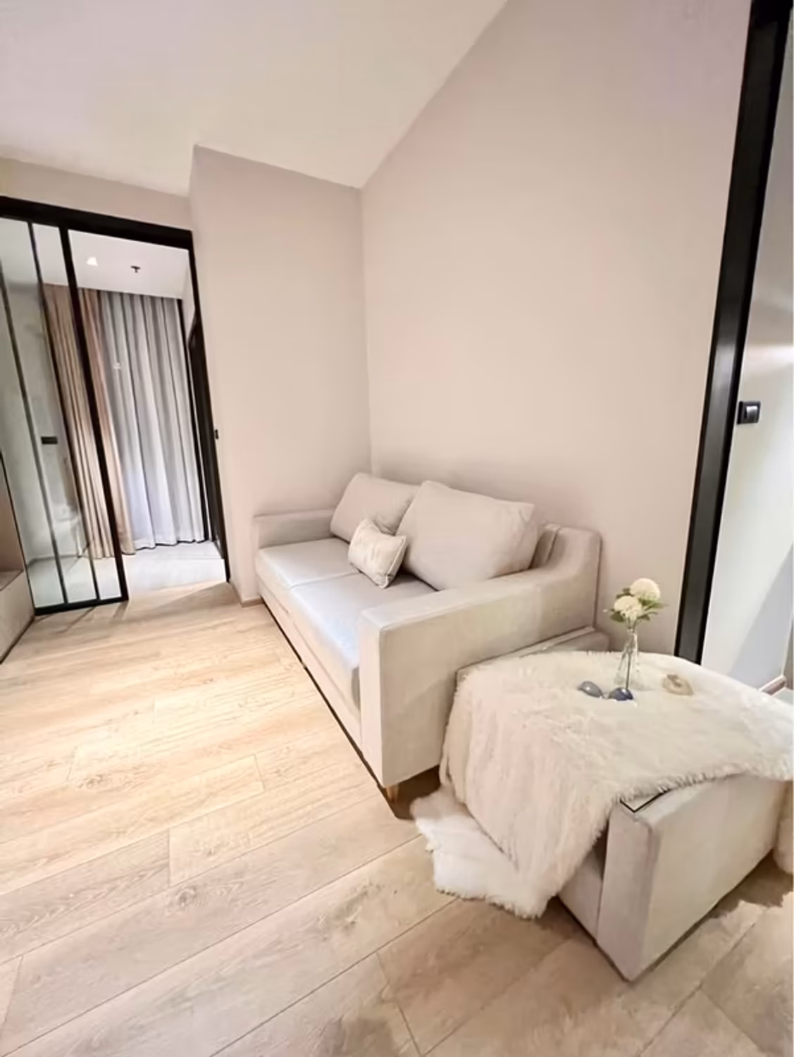 Condo - Image 6