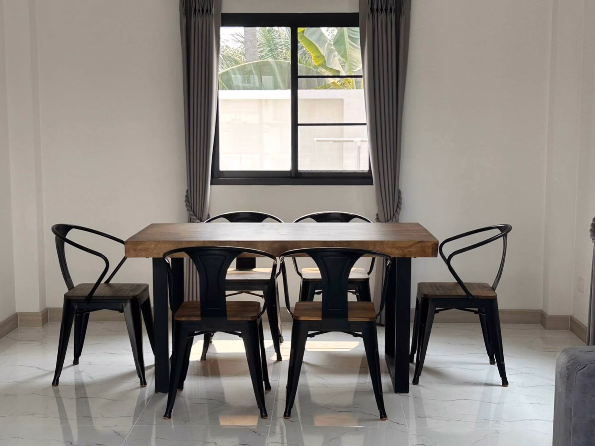 3 Bed House for Rent in Mueang Chiang Mai - Image 4