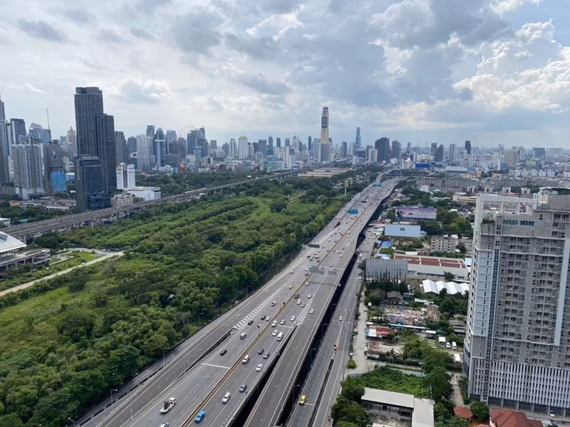 Life Asoke Hype - Image 14