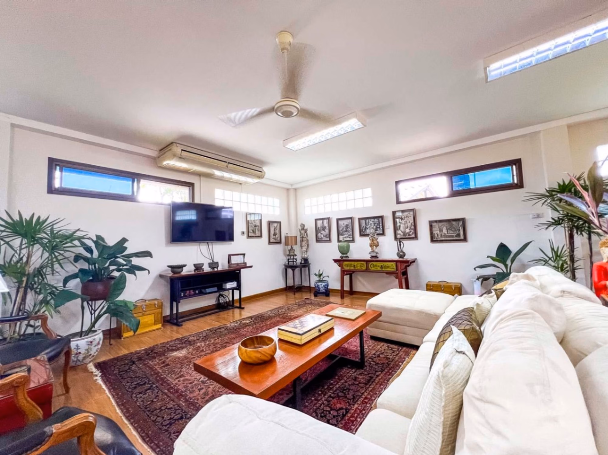 3 Bed House for Sale in San Sai - Image 4