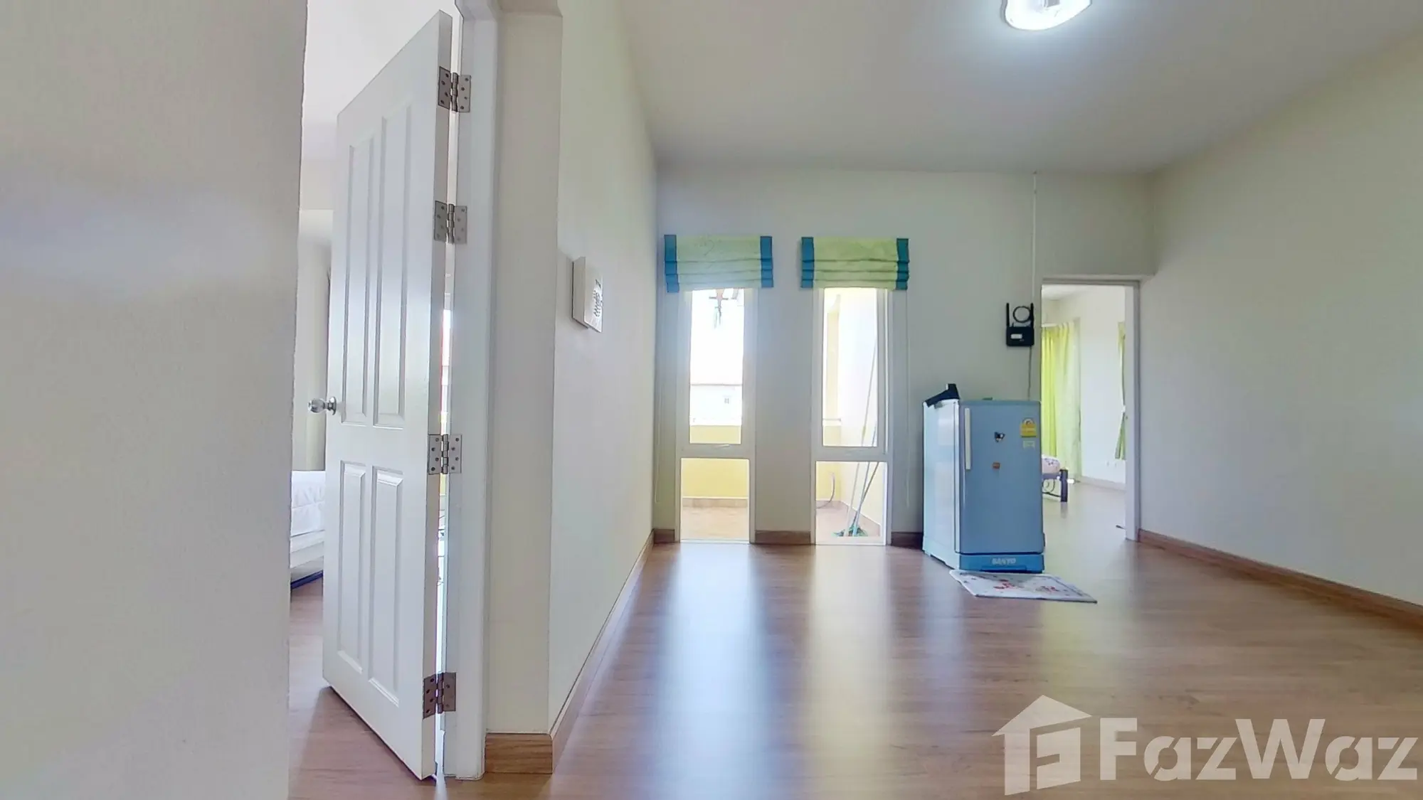 4 Bed House for Sale in San Kamphaeng - Image 24