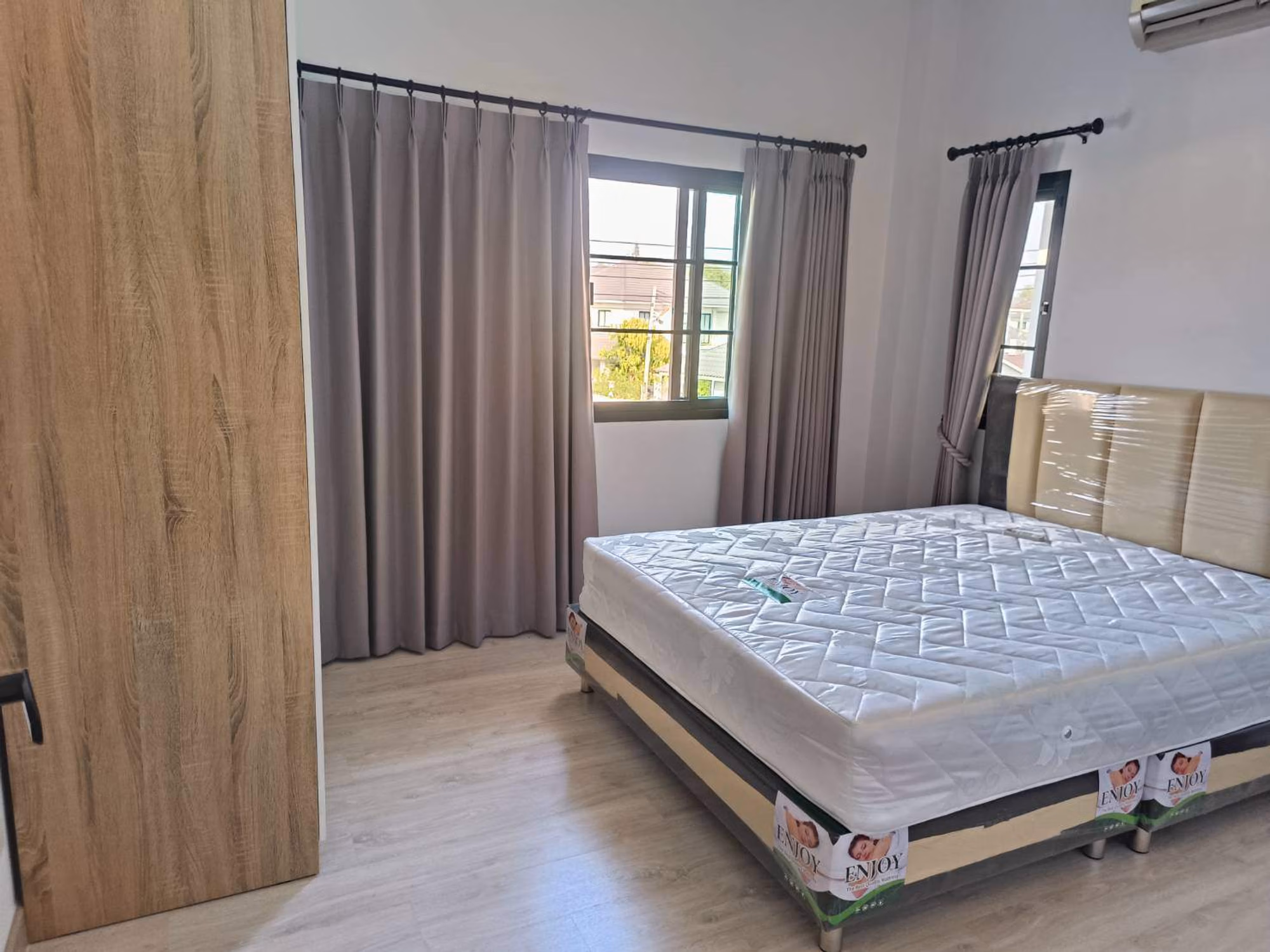 3 Bed House for Rent in Mueang Chiang Mai - Image 9