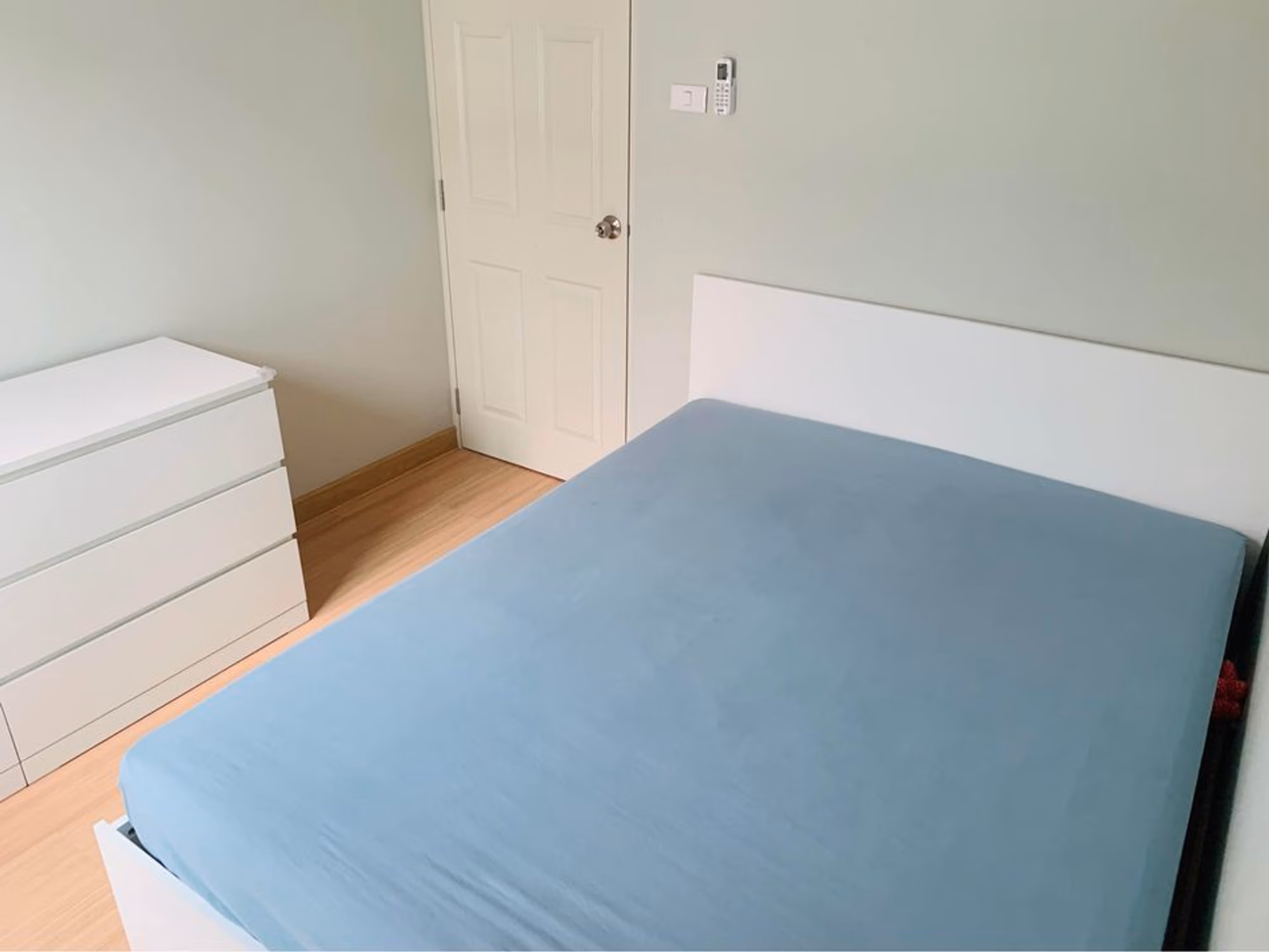 3 ห้องนอน undefined สำหรับ จำหน่าย ใน เมืองเชียงใหม่ - Image 6