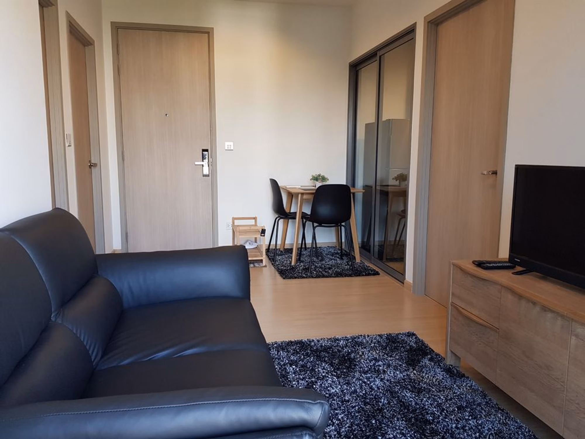 Condo - Image 1