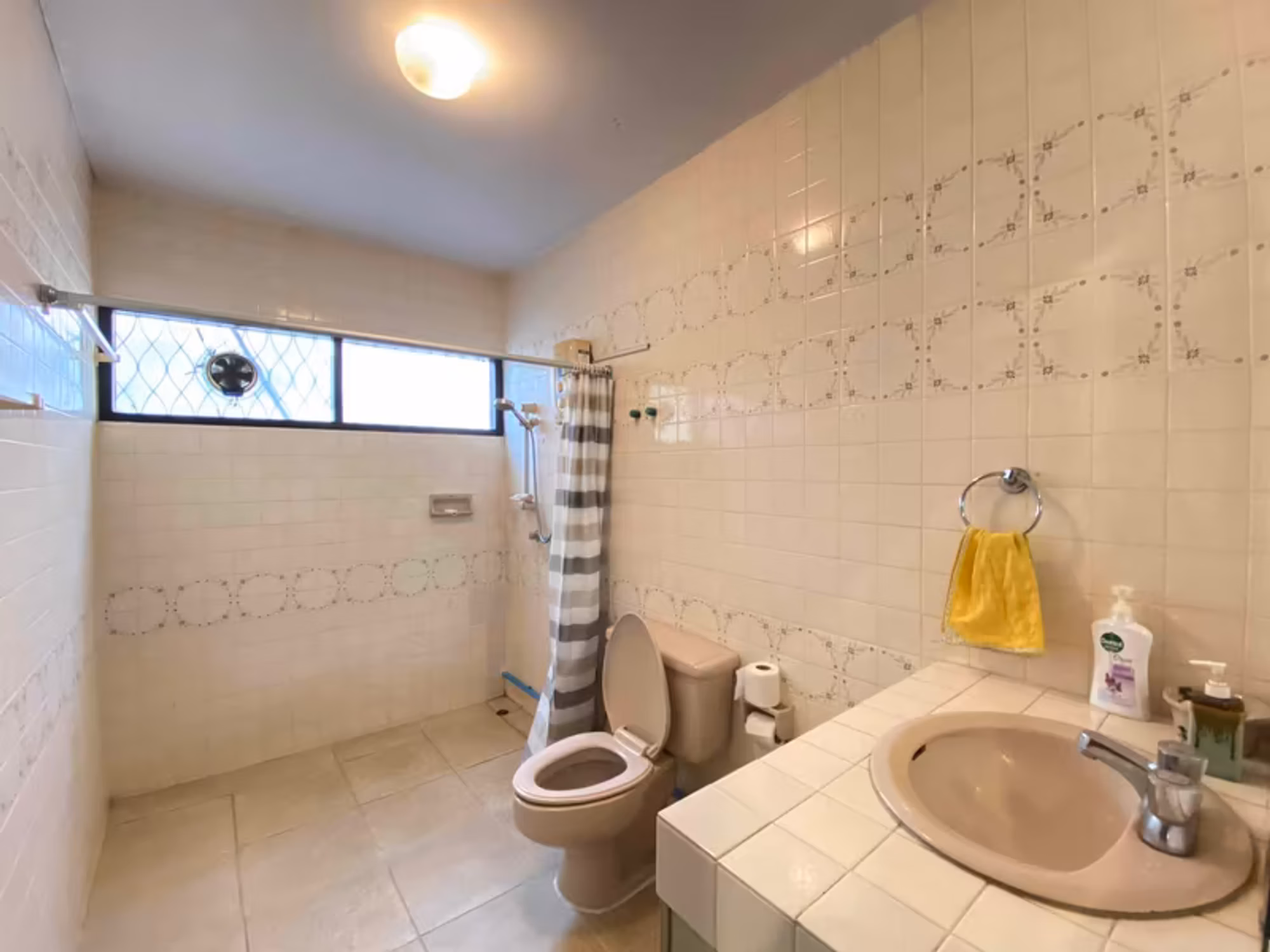 House for Rent in Nong Hoi, Mueang Chiang Mai. - Image 12