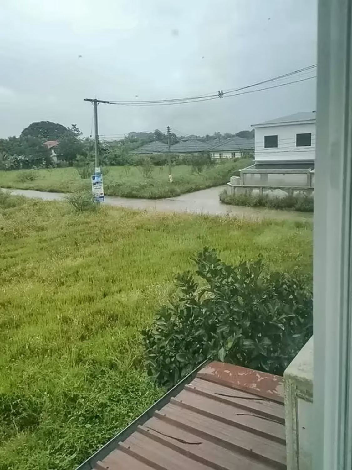4 Bedroom House - Image 5