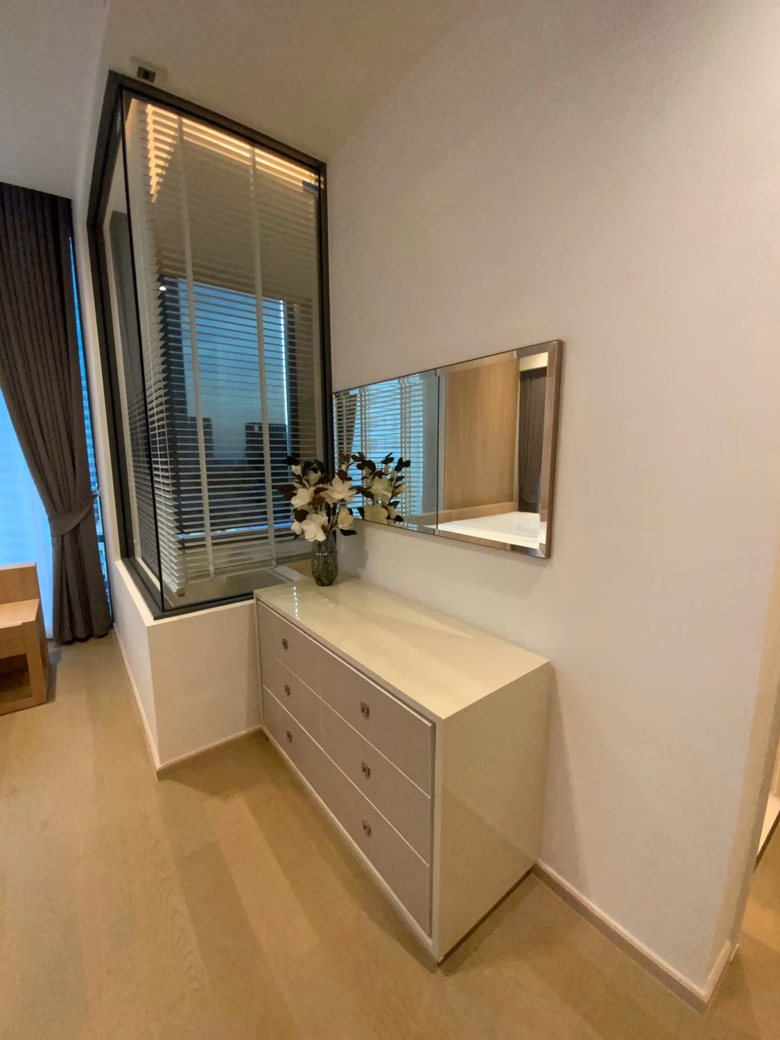 Condo for Rent at The Strand Thonglor - Image 6