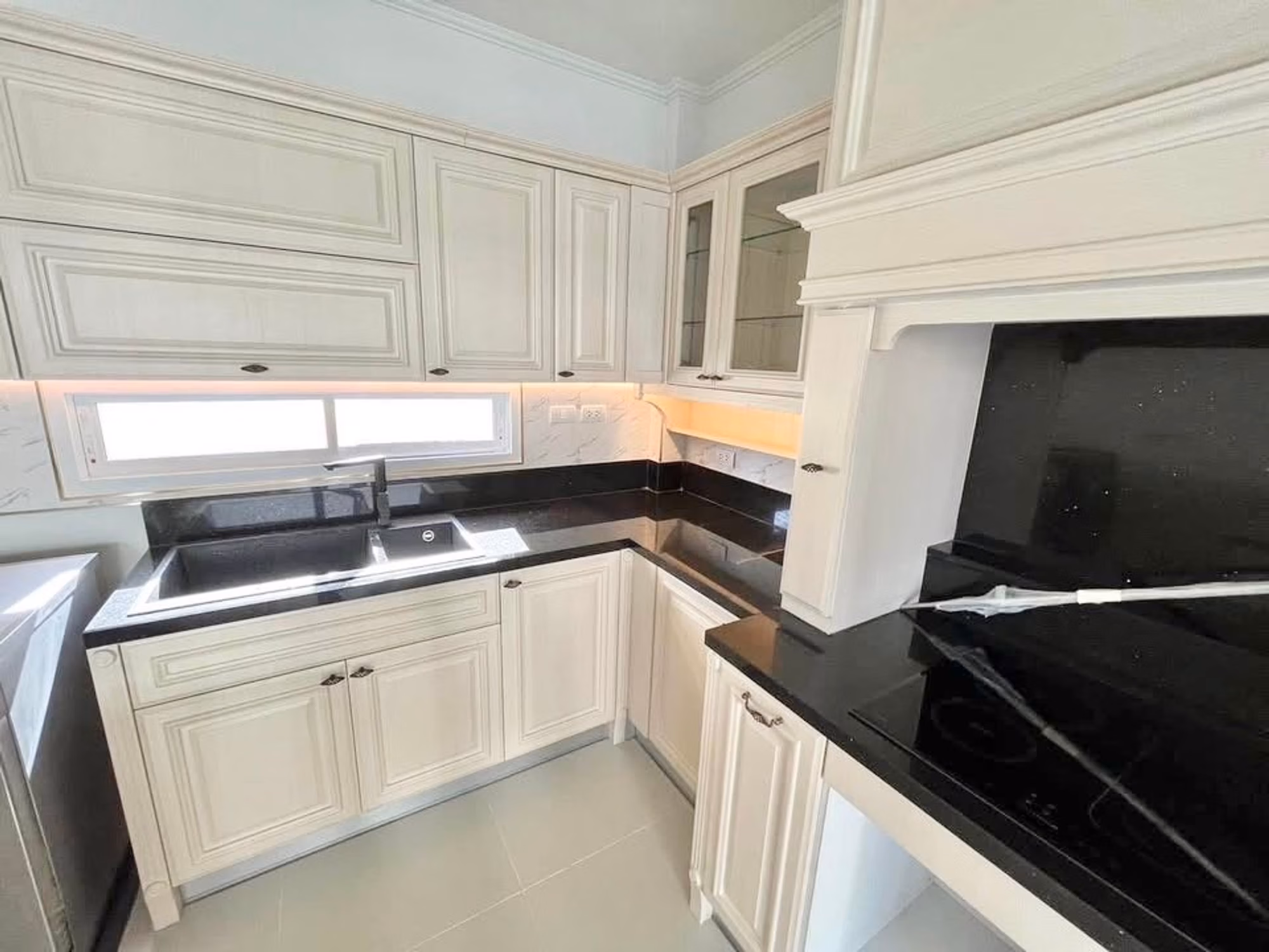 3 Bed House for Sale in Hang Dong - Image 7
