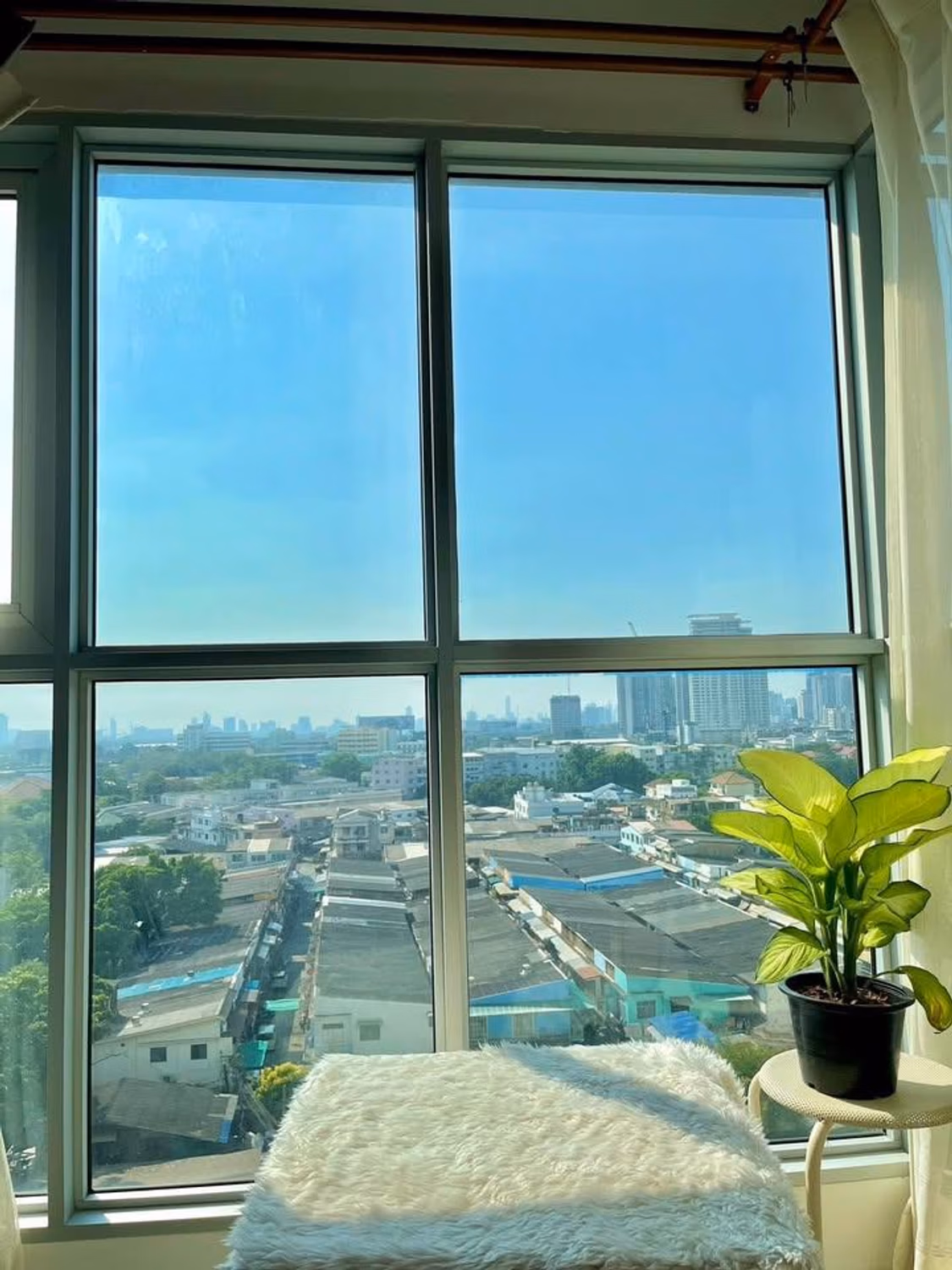 1 Bedroom for Sale at Aspire Sukhumvit 48 - Image 2
