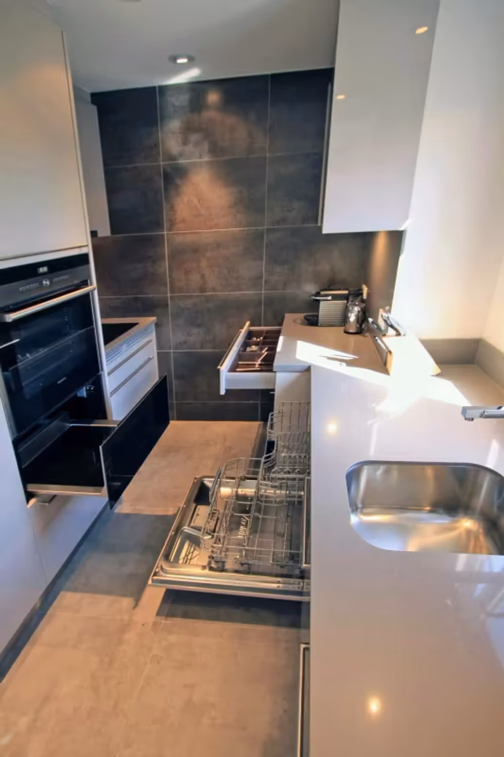 1 Bedroom Condo - Image 13
