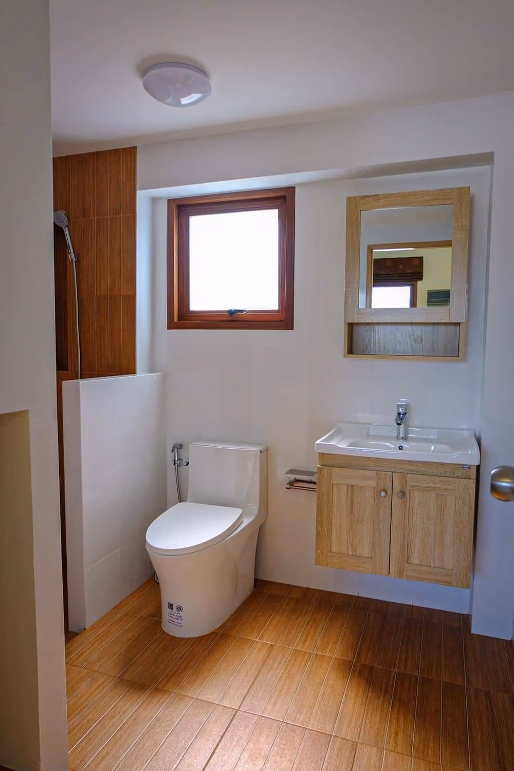 Detached House - Image 17