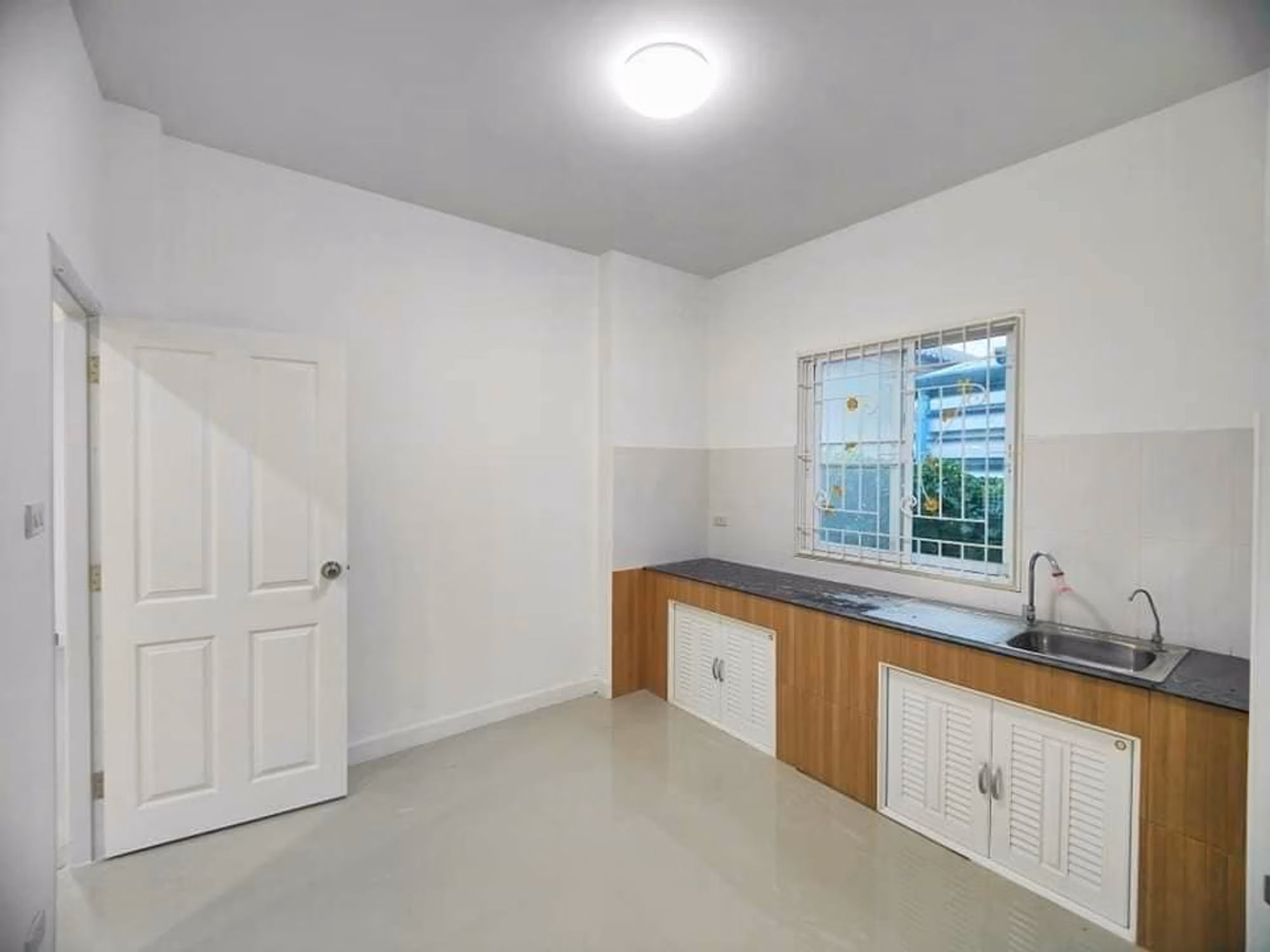 3 Bed House for Sale in Doi Saket - Image 3
