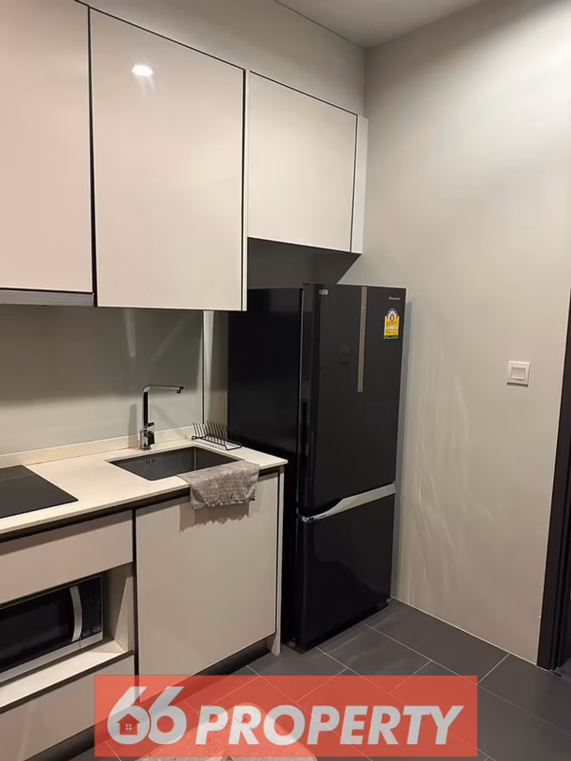 1 Bedroom Condo - Image 6