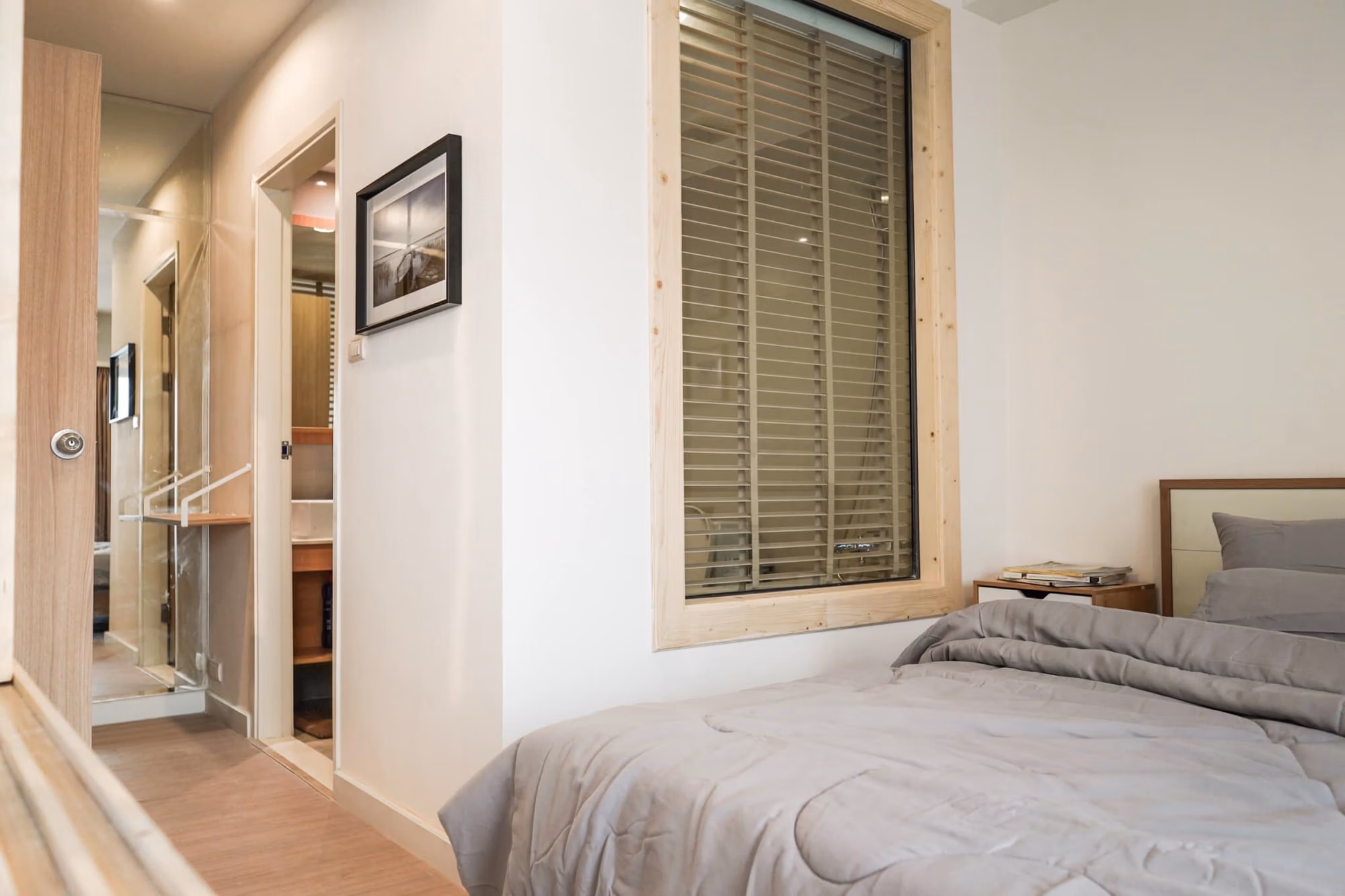 Condo - Image 17
