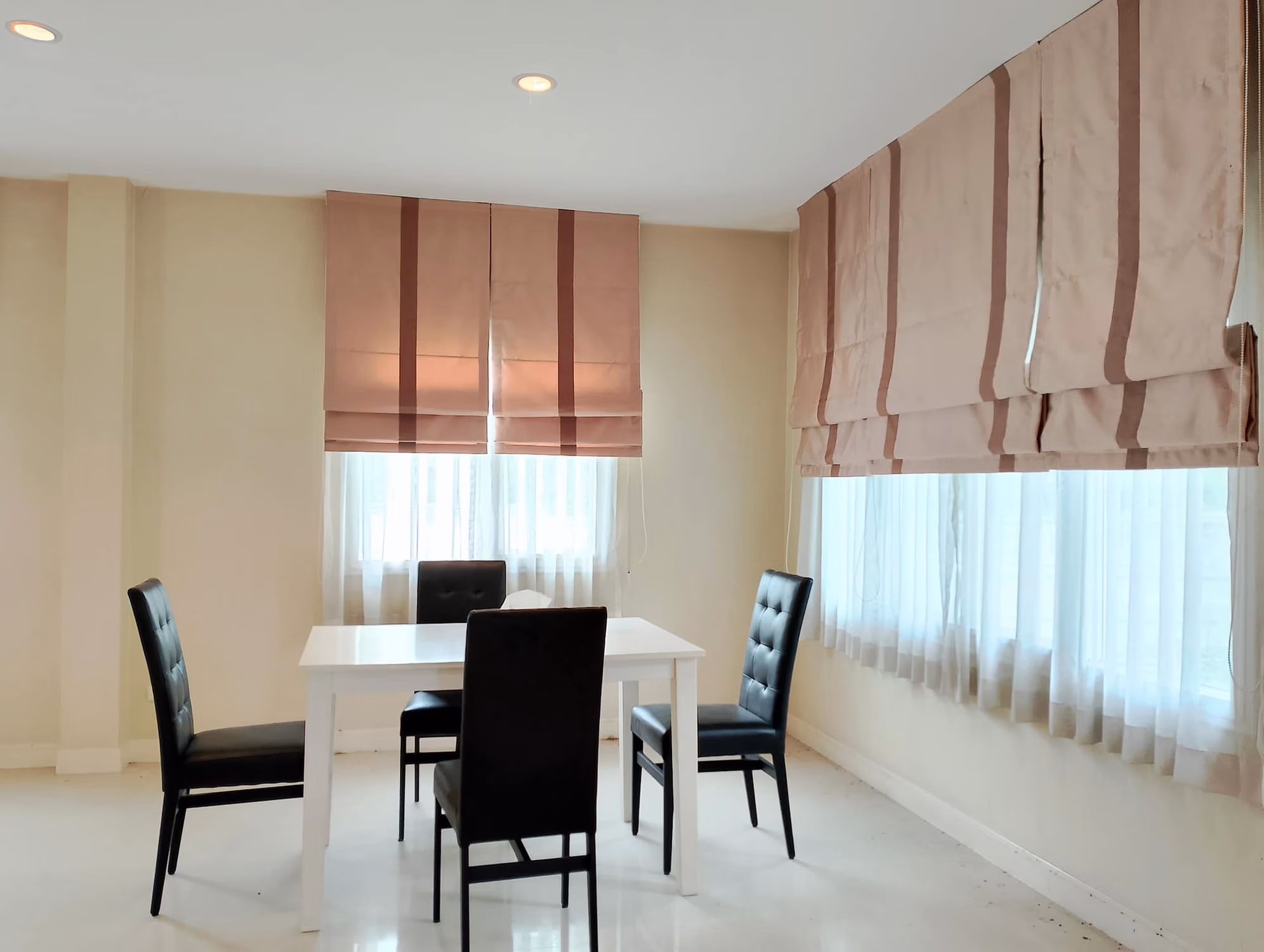 3 Bed House for Rent in Mueang Chiang Mai - Image 3