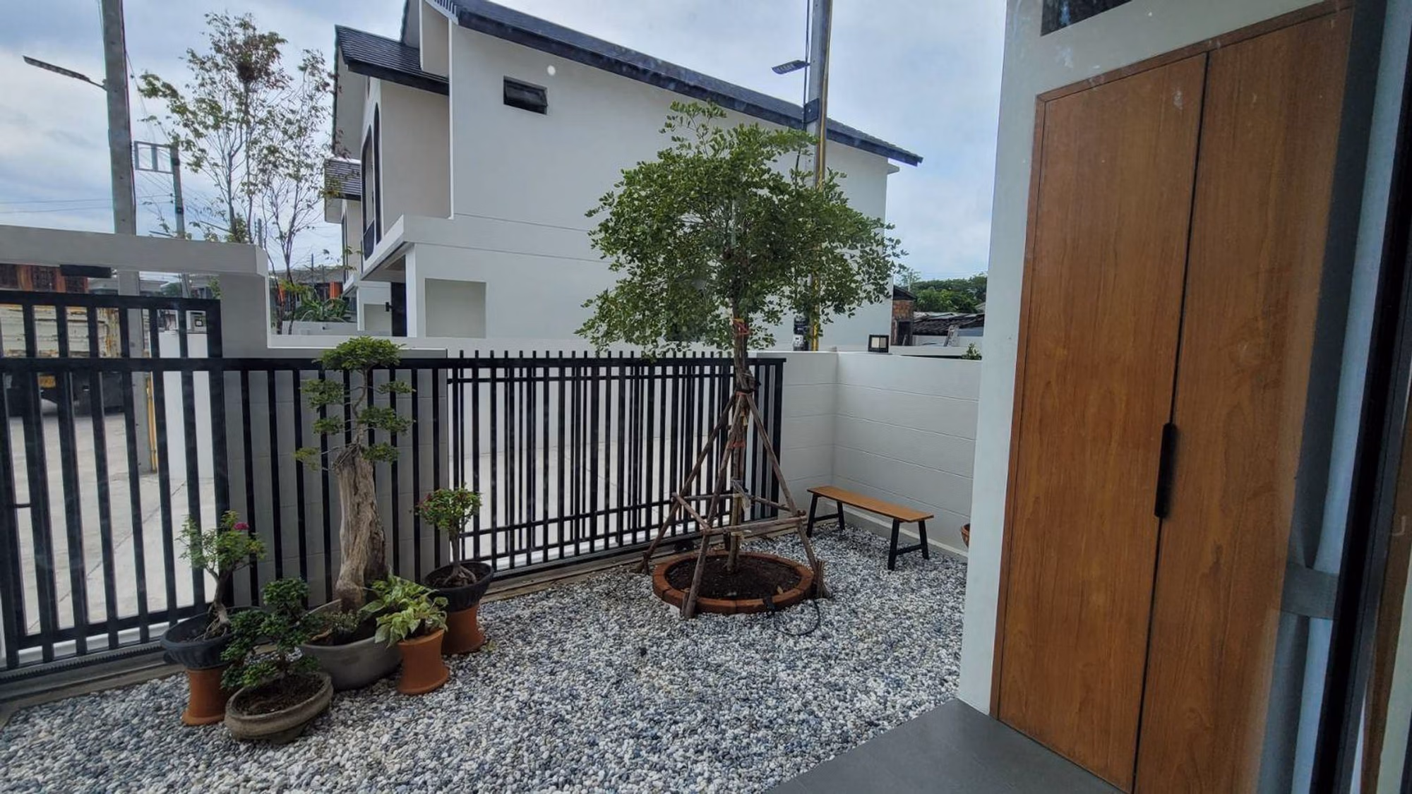 4 Bed House for Sale in Hang Dong - Image 28